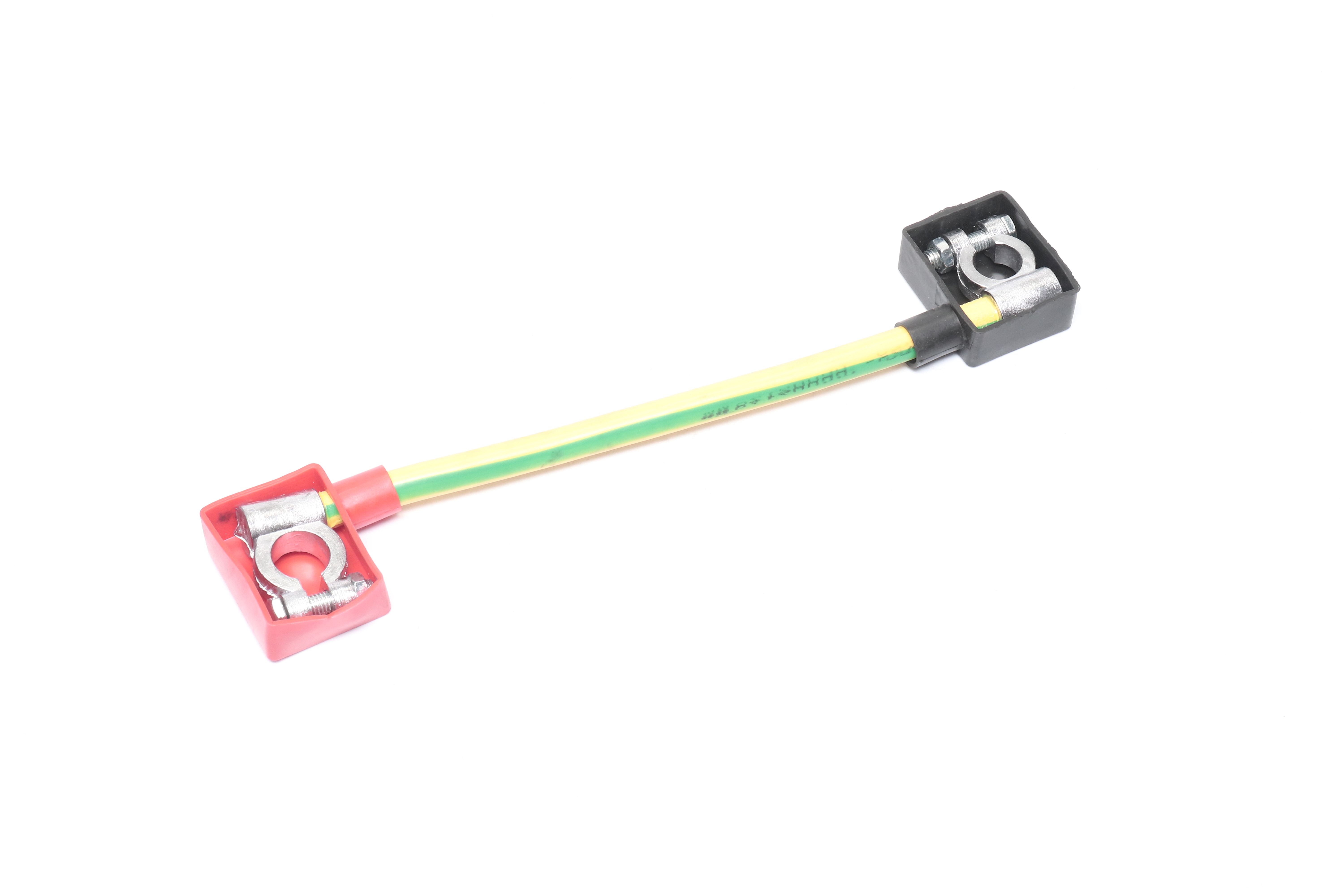 Зображення 3