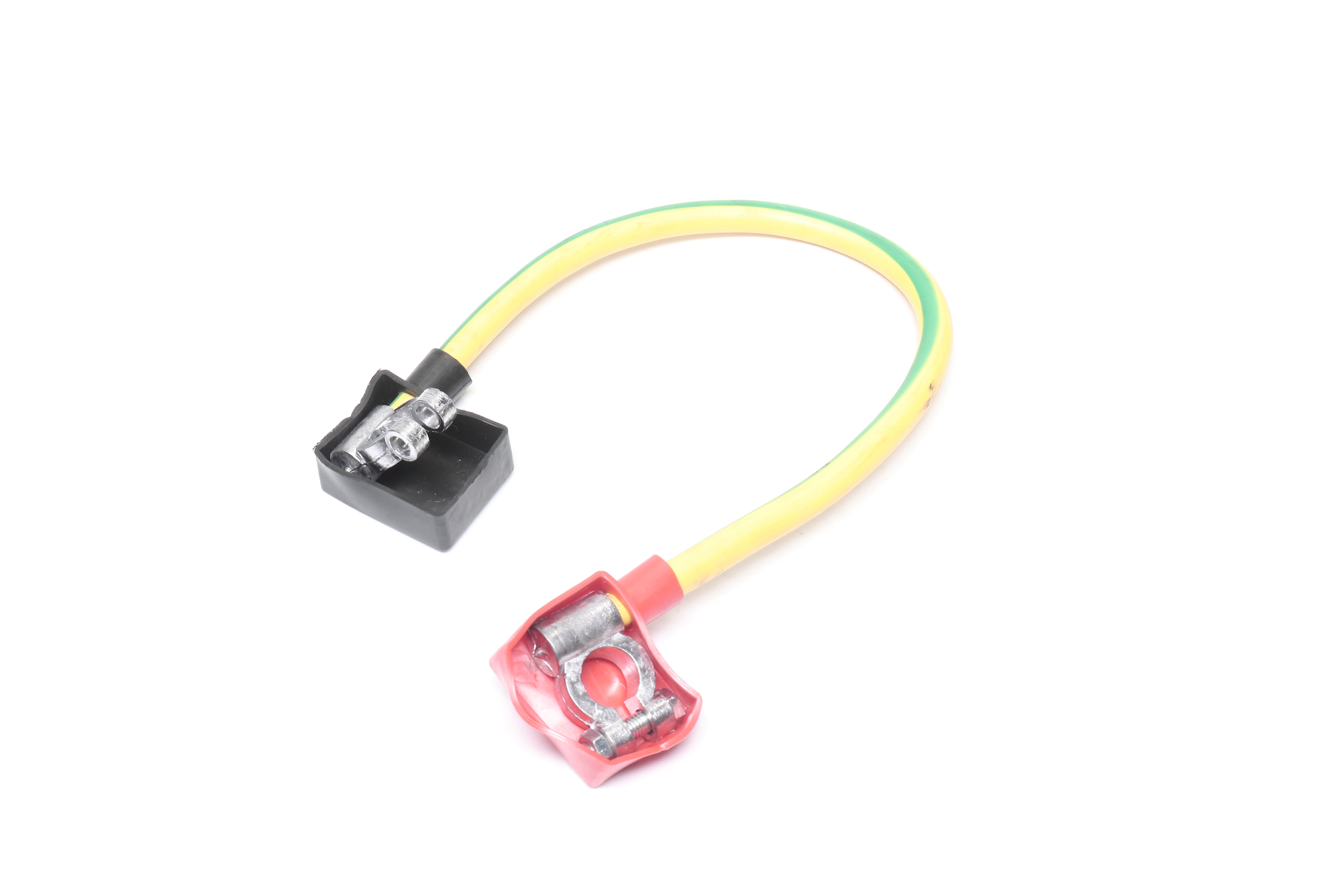 Зображення 1