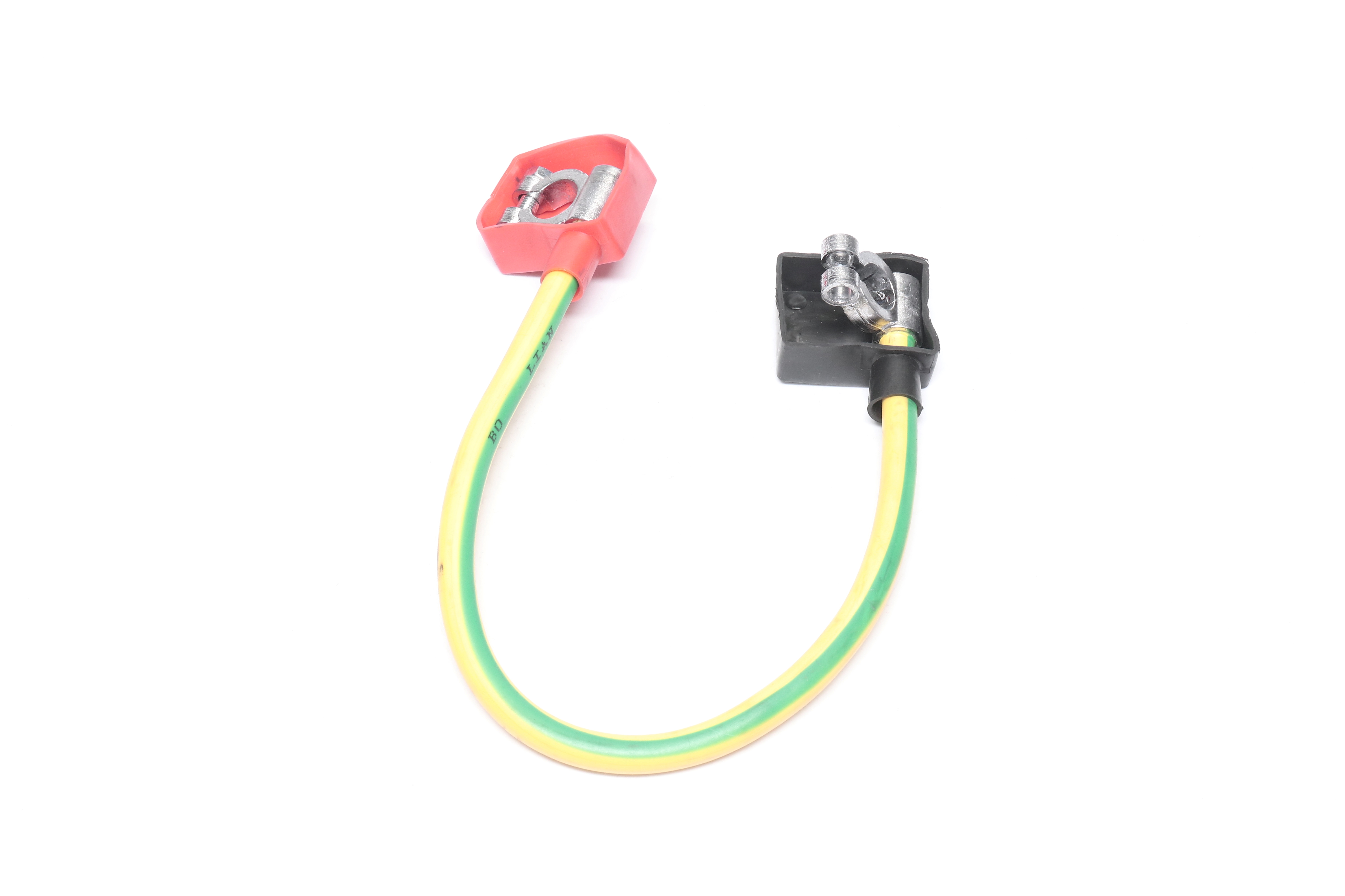 Зображення 4