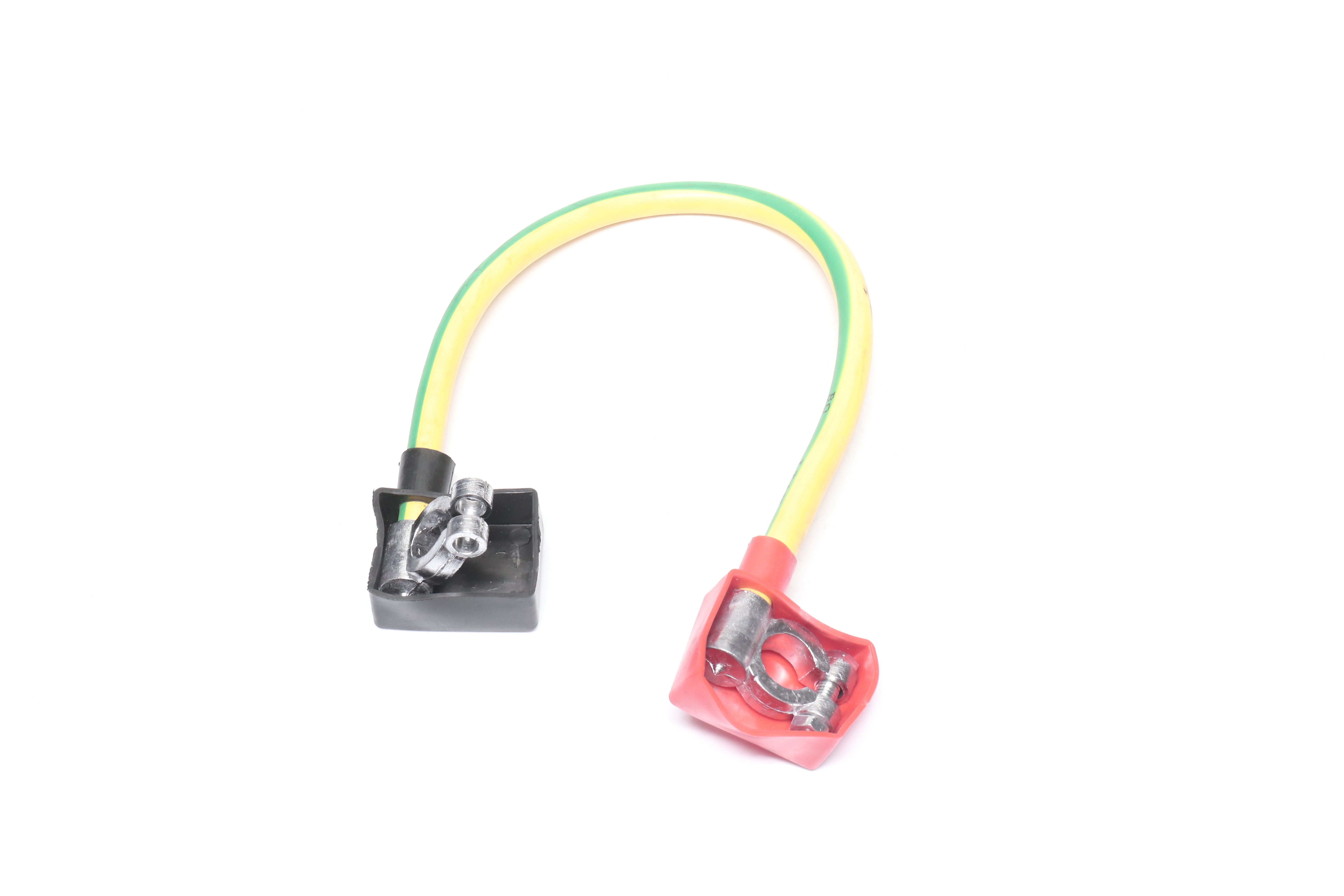 Зображення 6