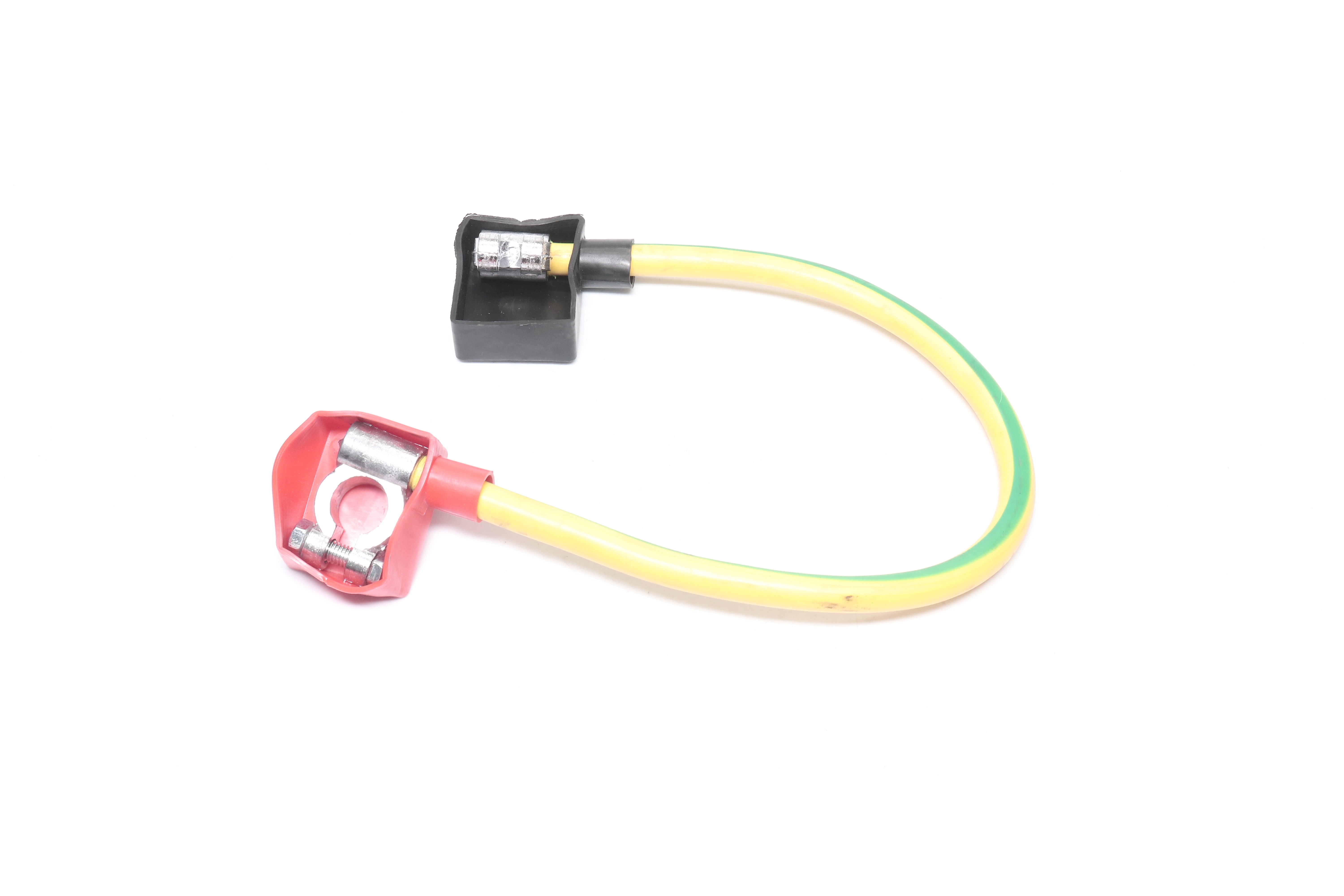 Зображення 2