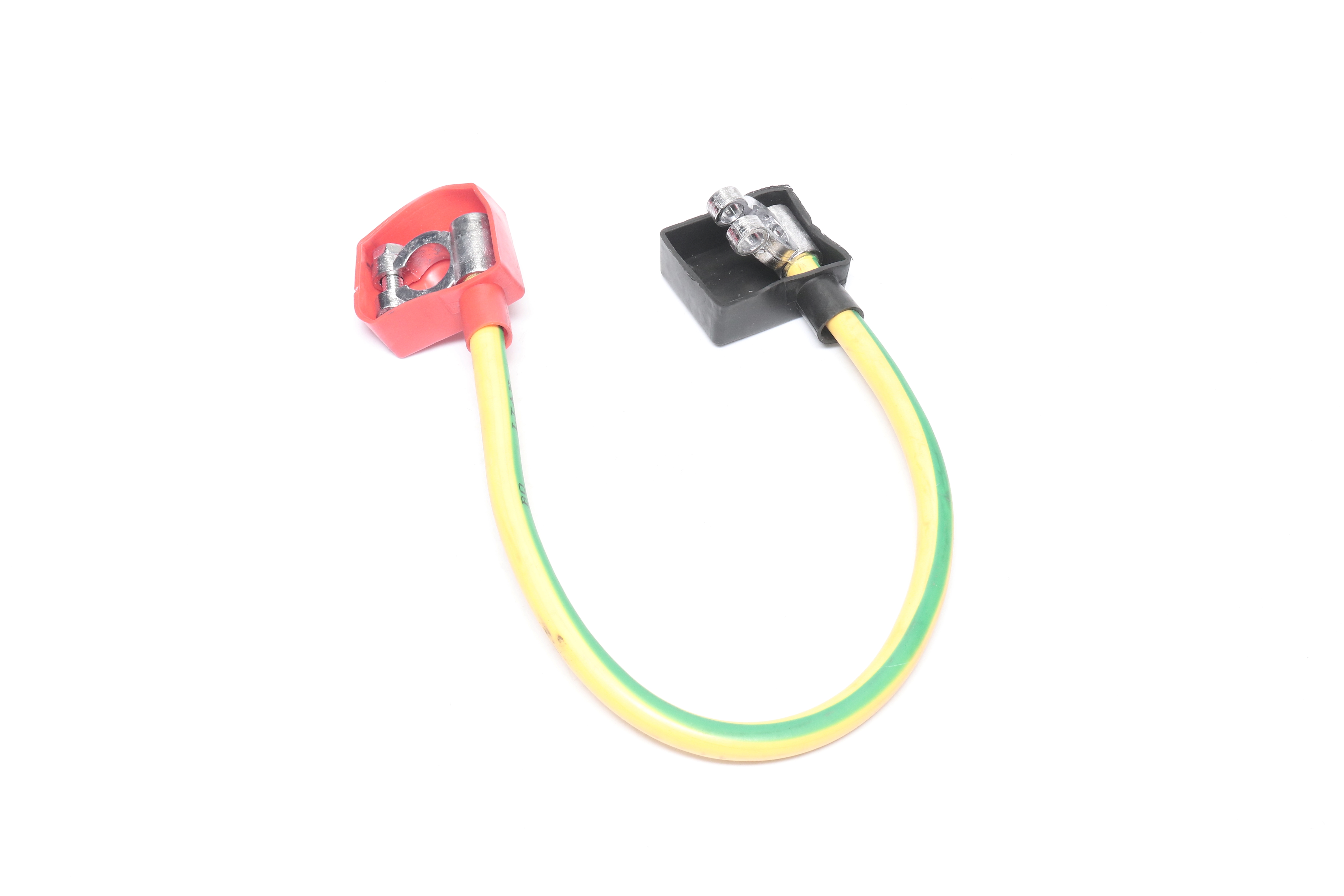 Зображення 3