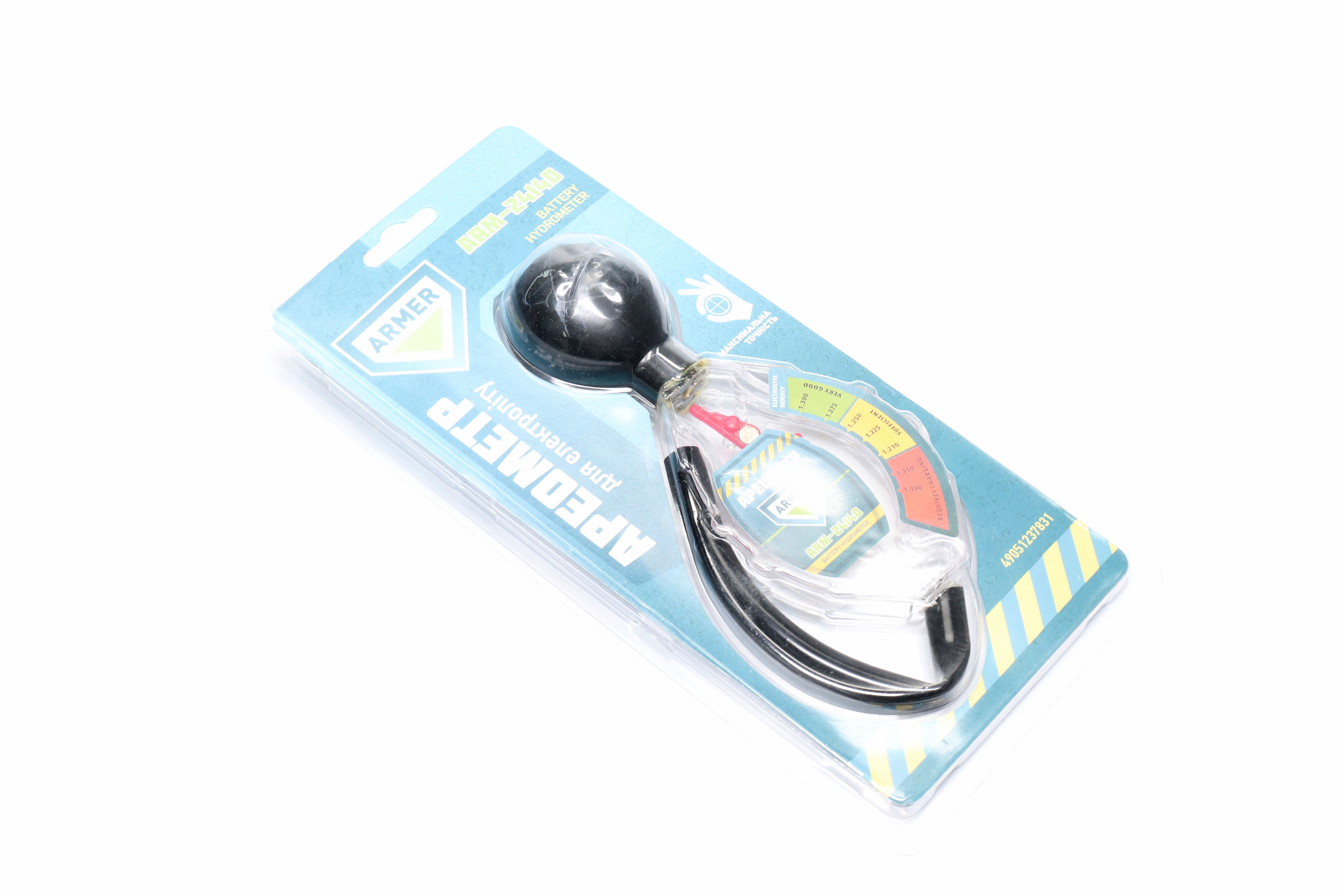 Зображення 1