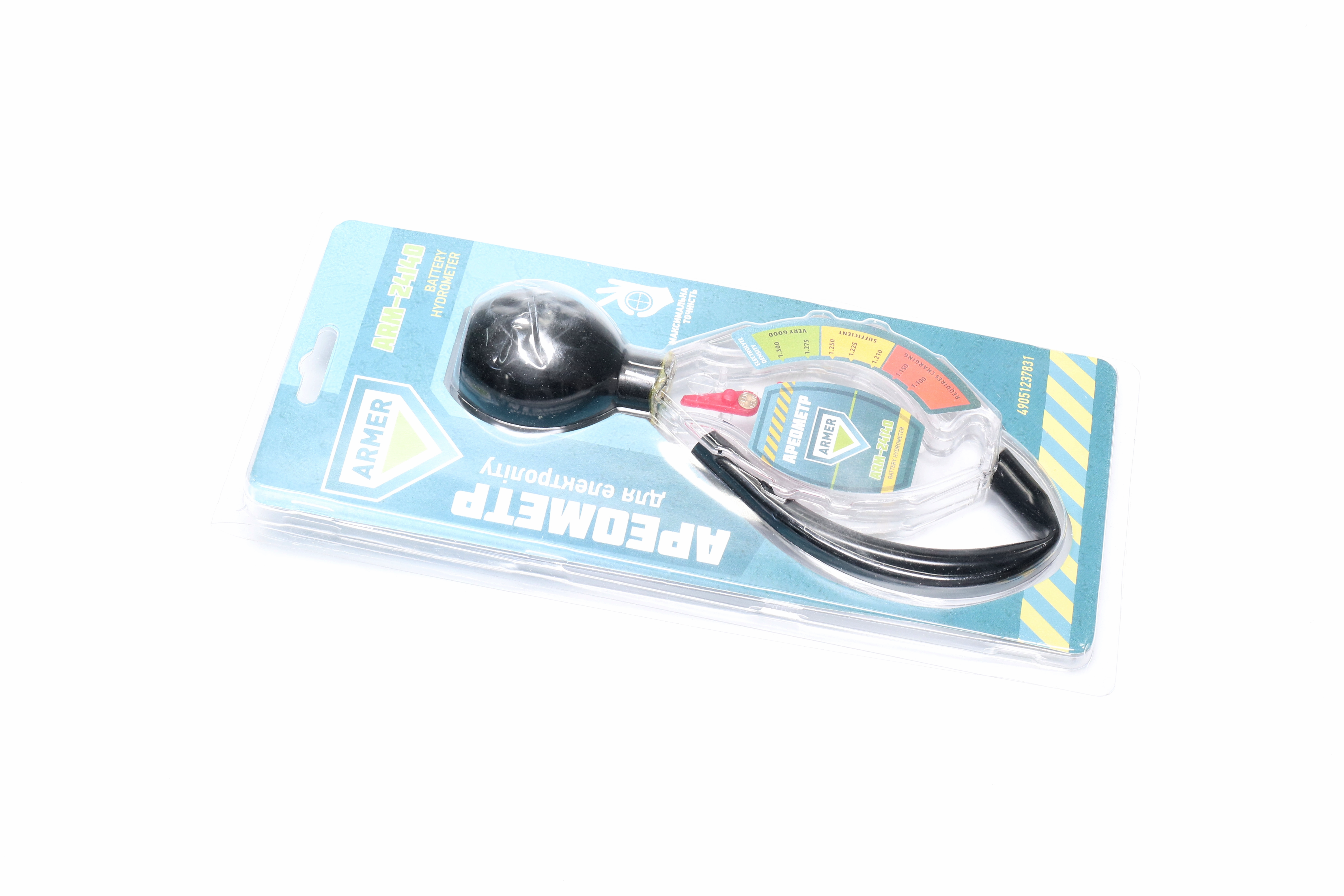 Зображення 6