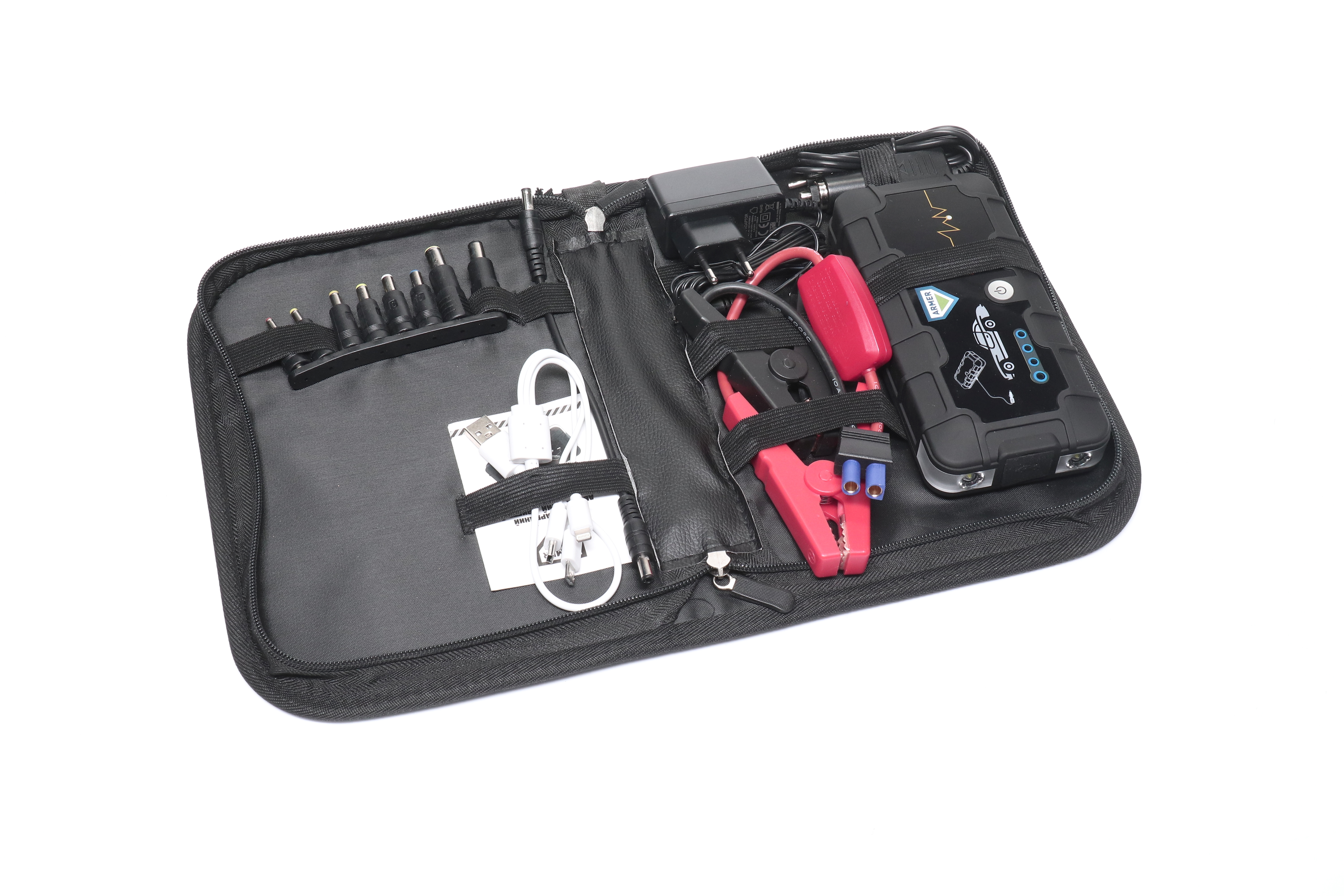 Изображение 1