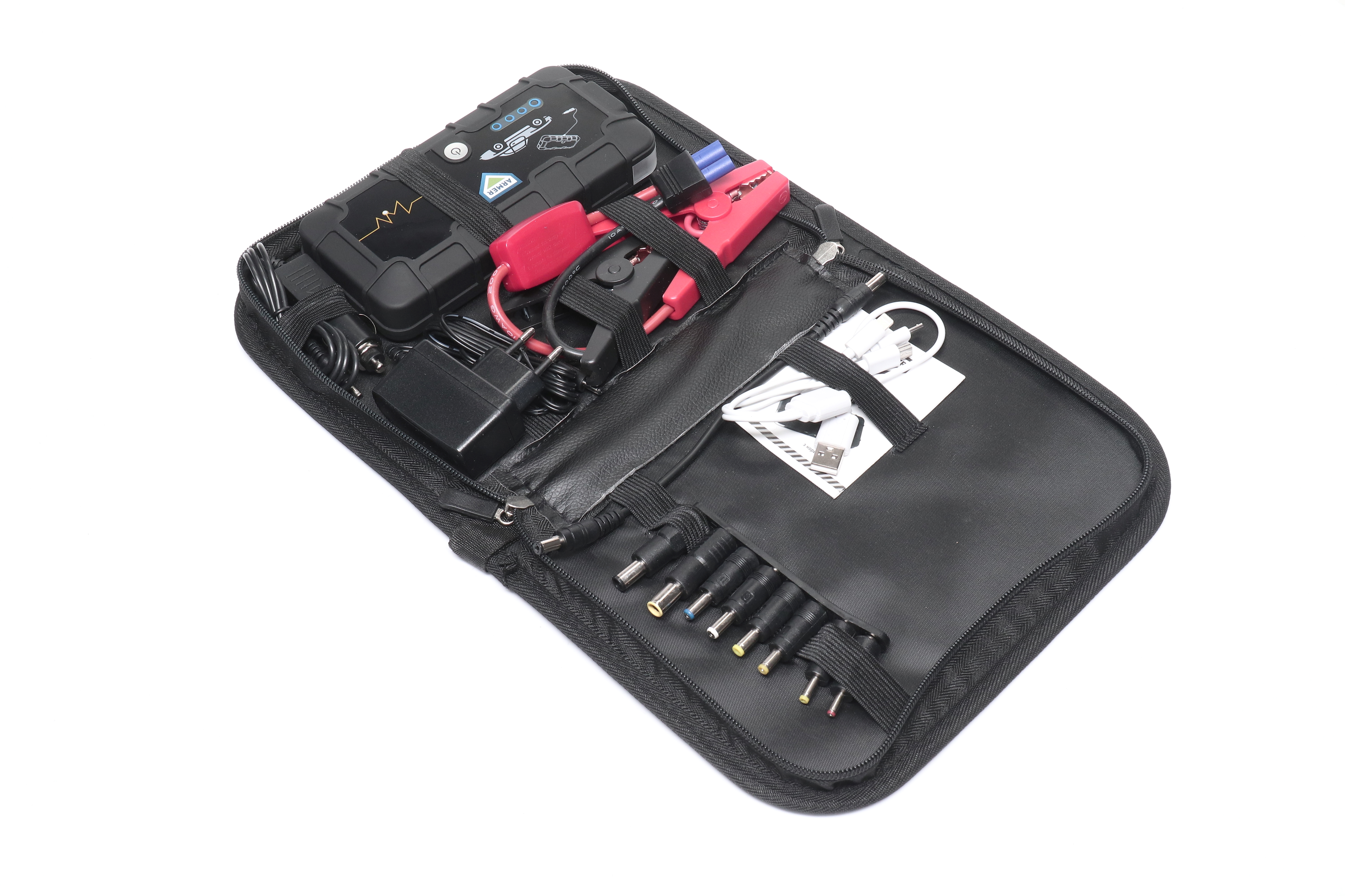 Изображение 5