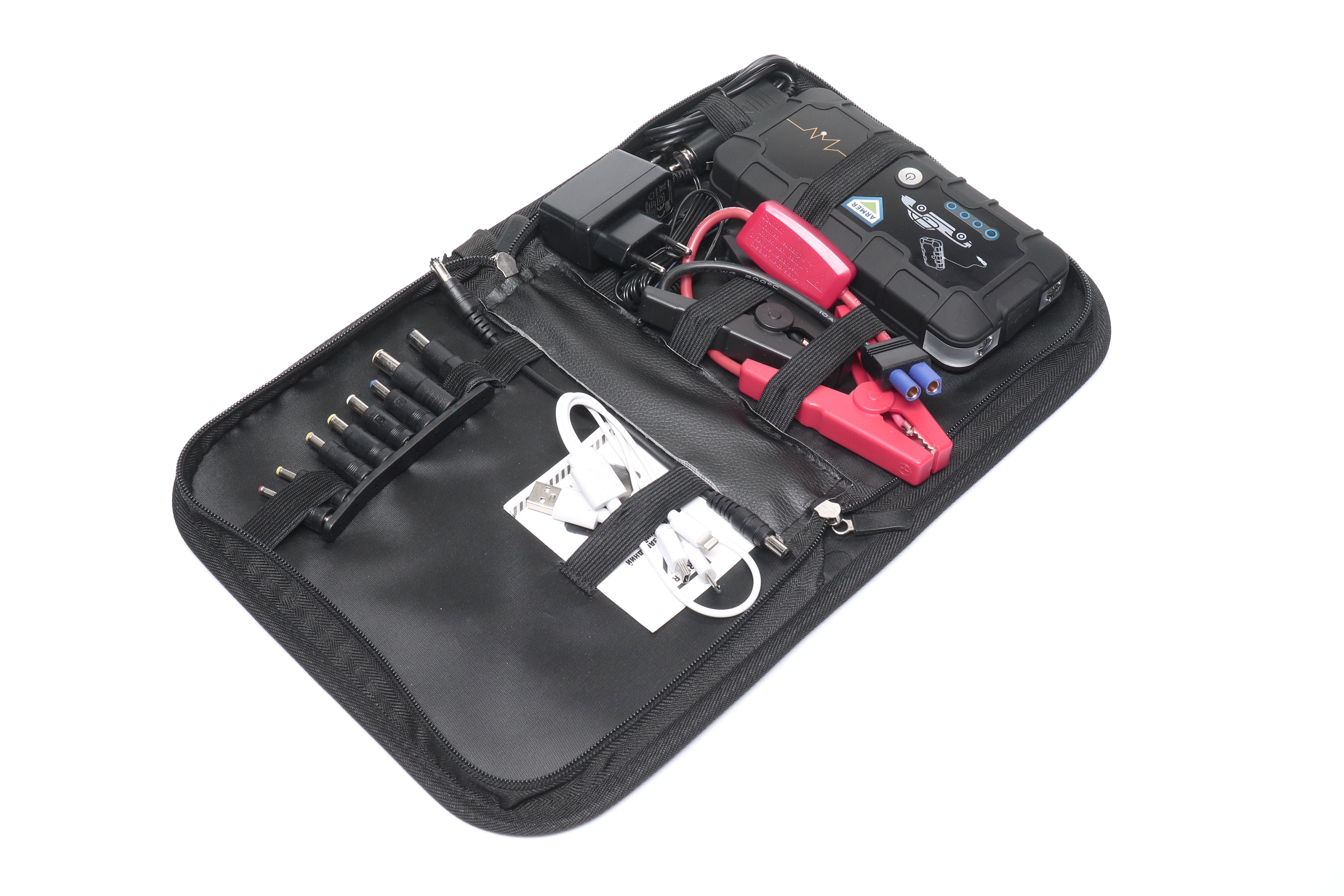 Изображение 6