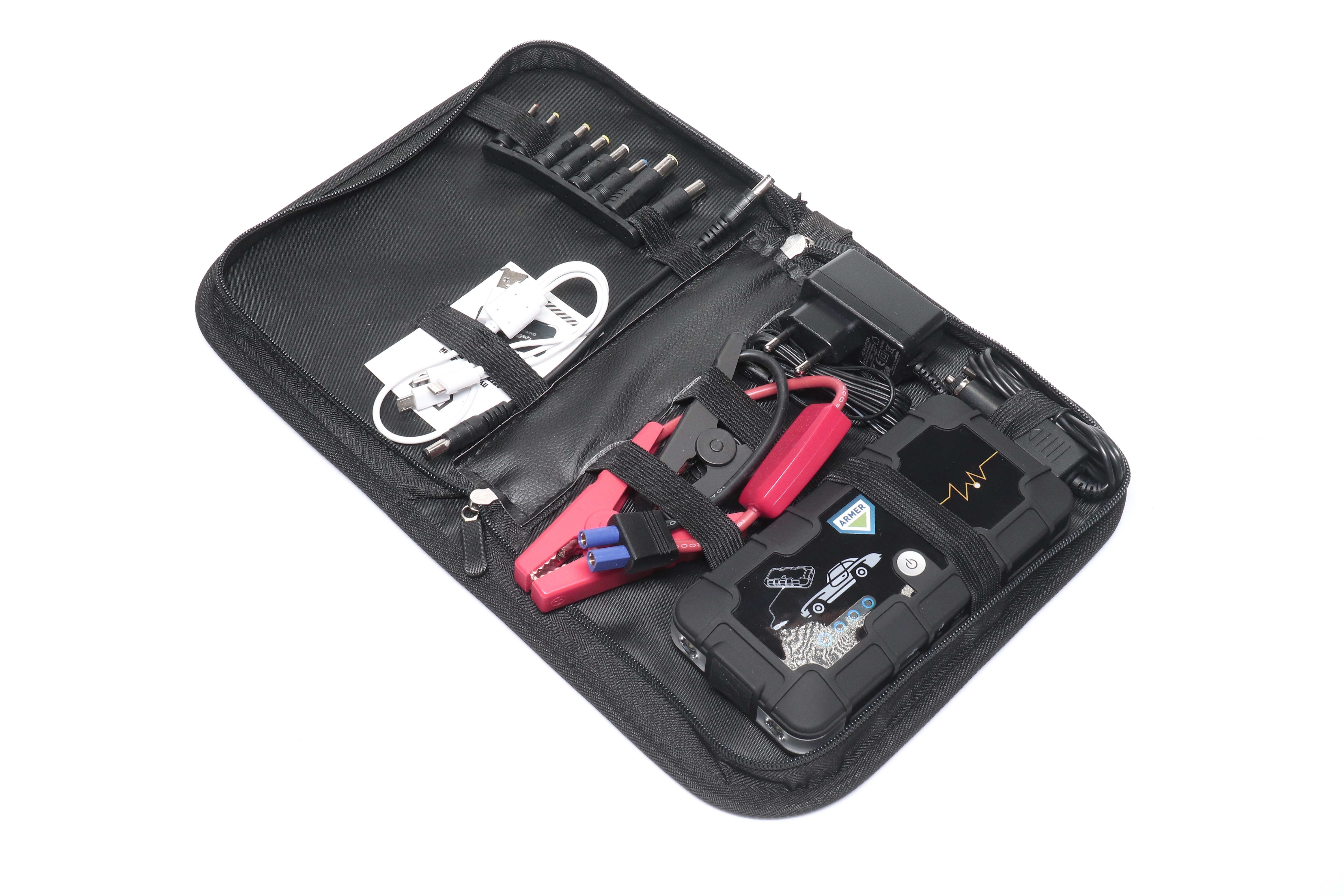 Изображение 2