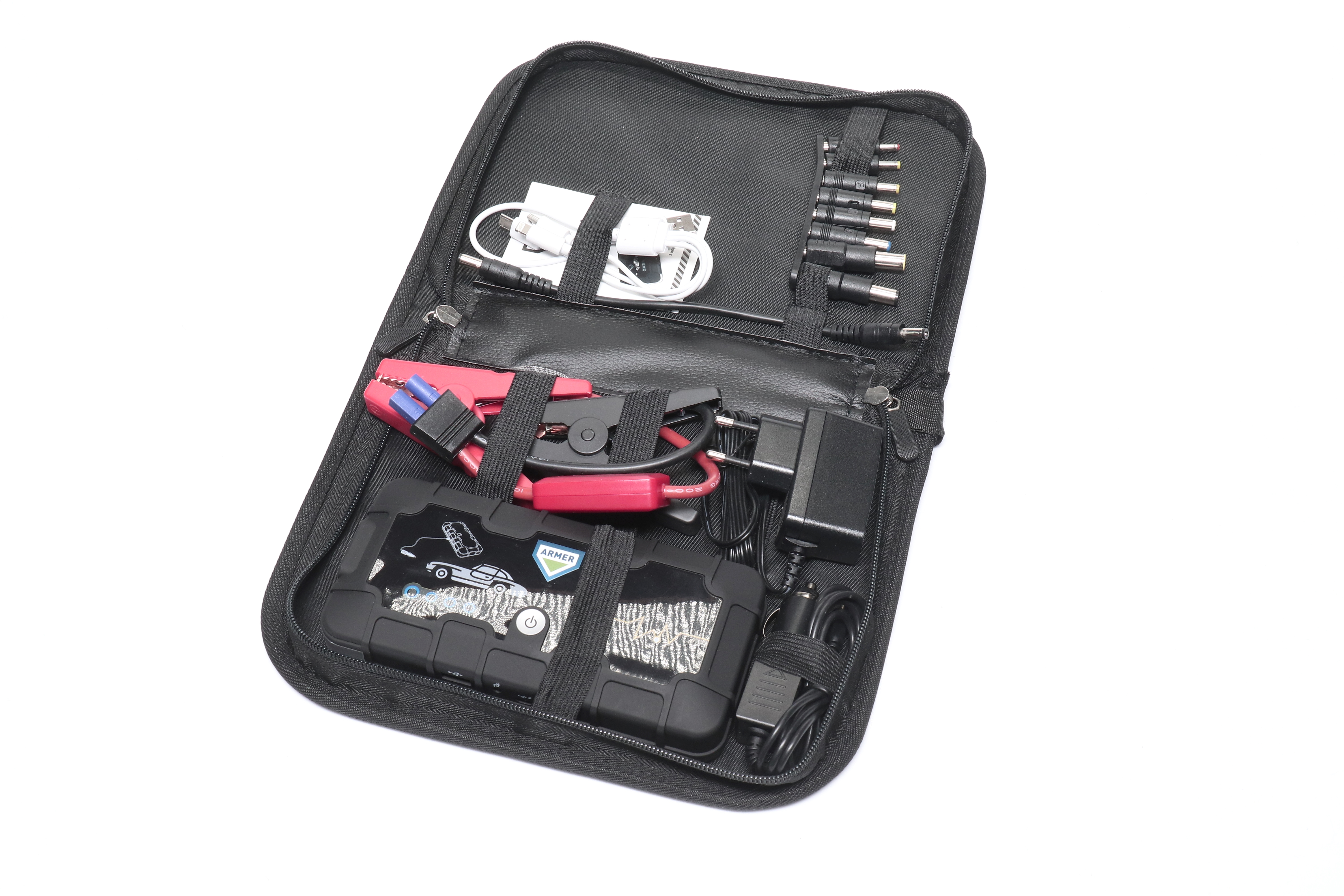 Изображение 3