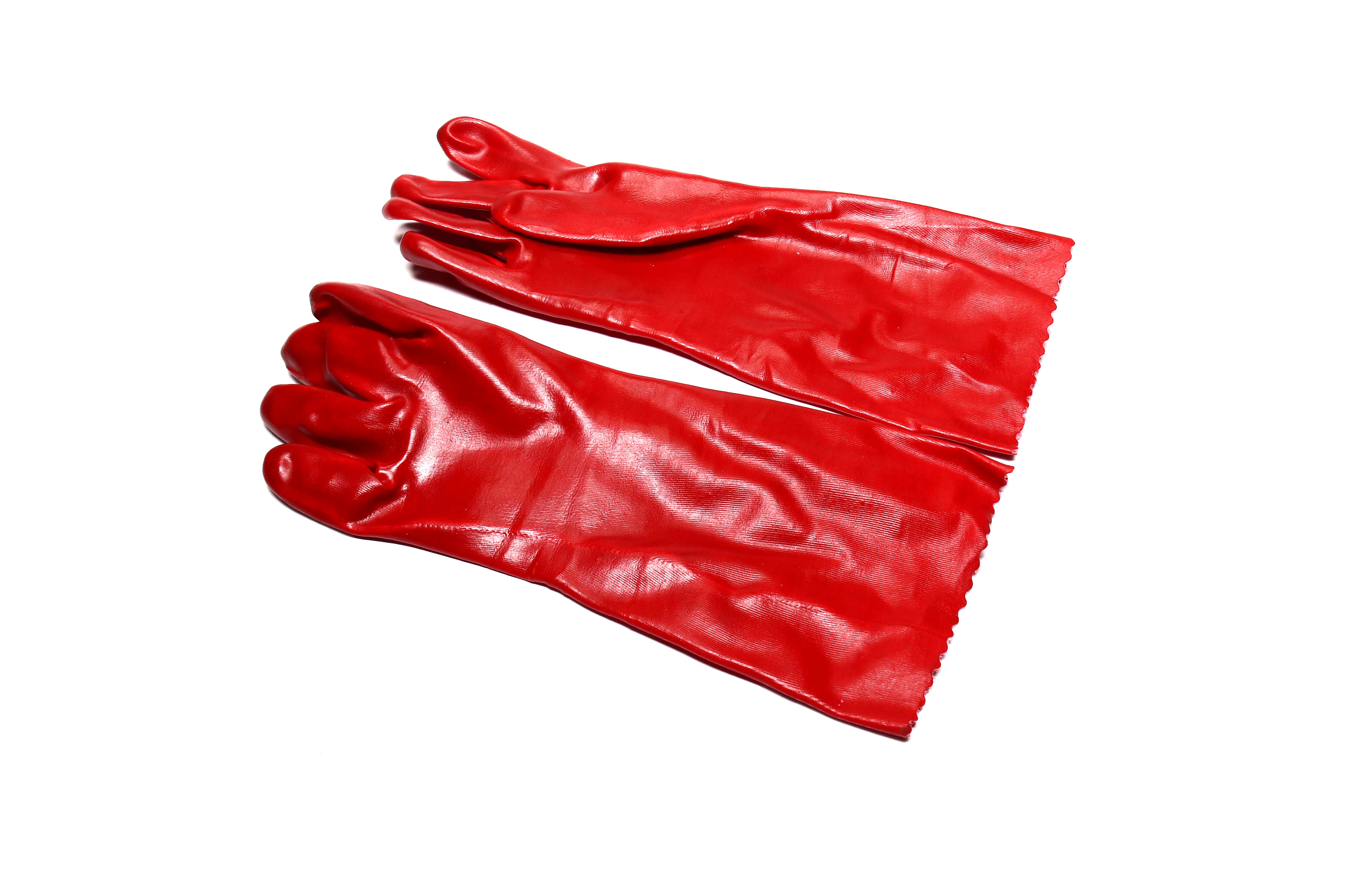 Зображення 7