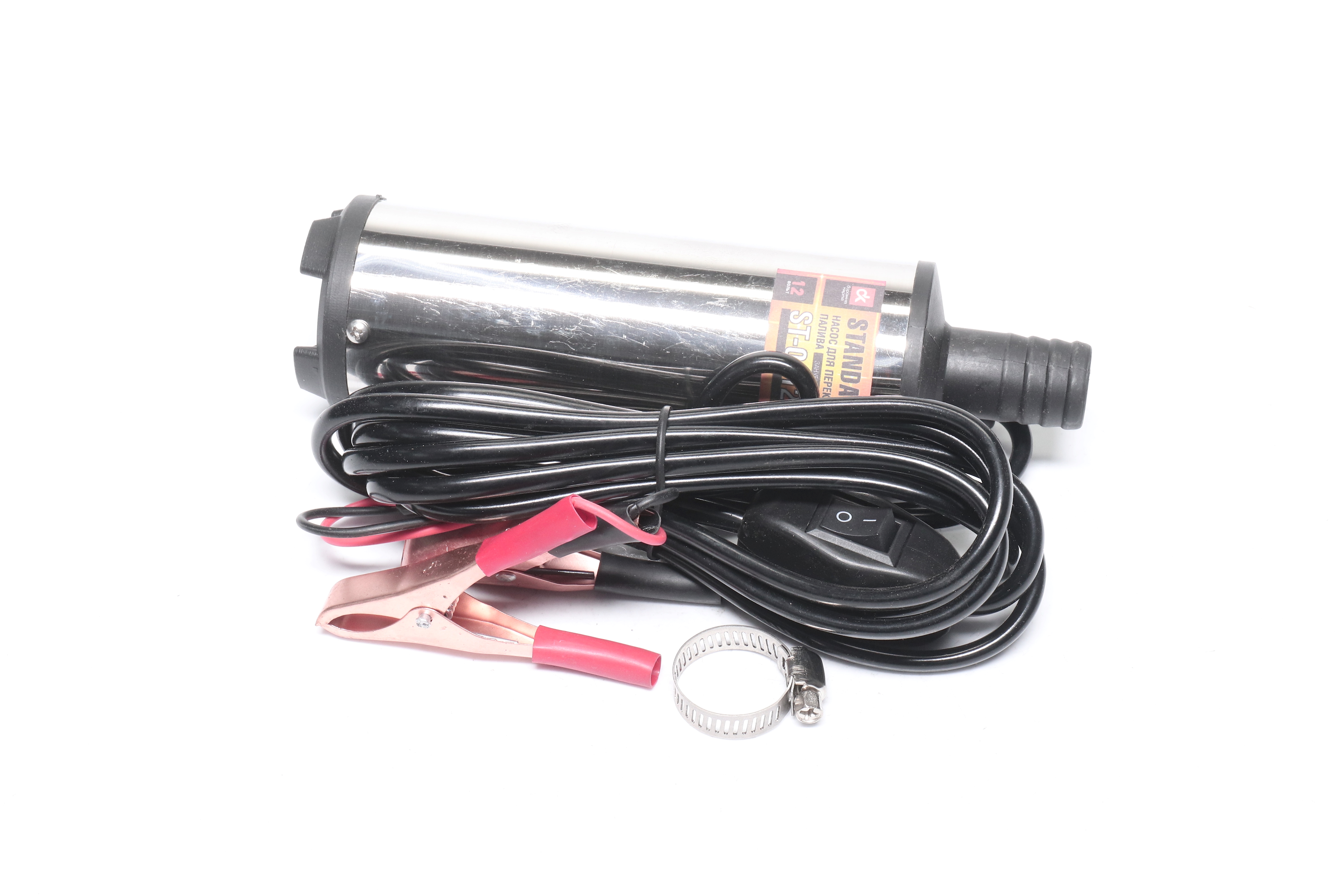 Зображення 6