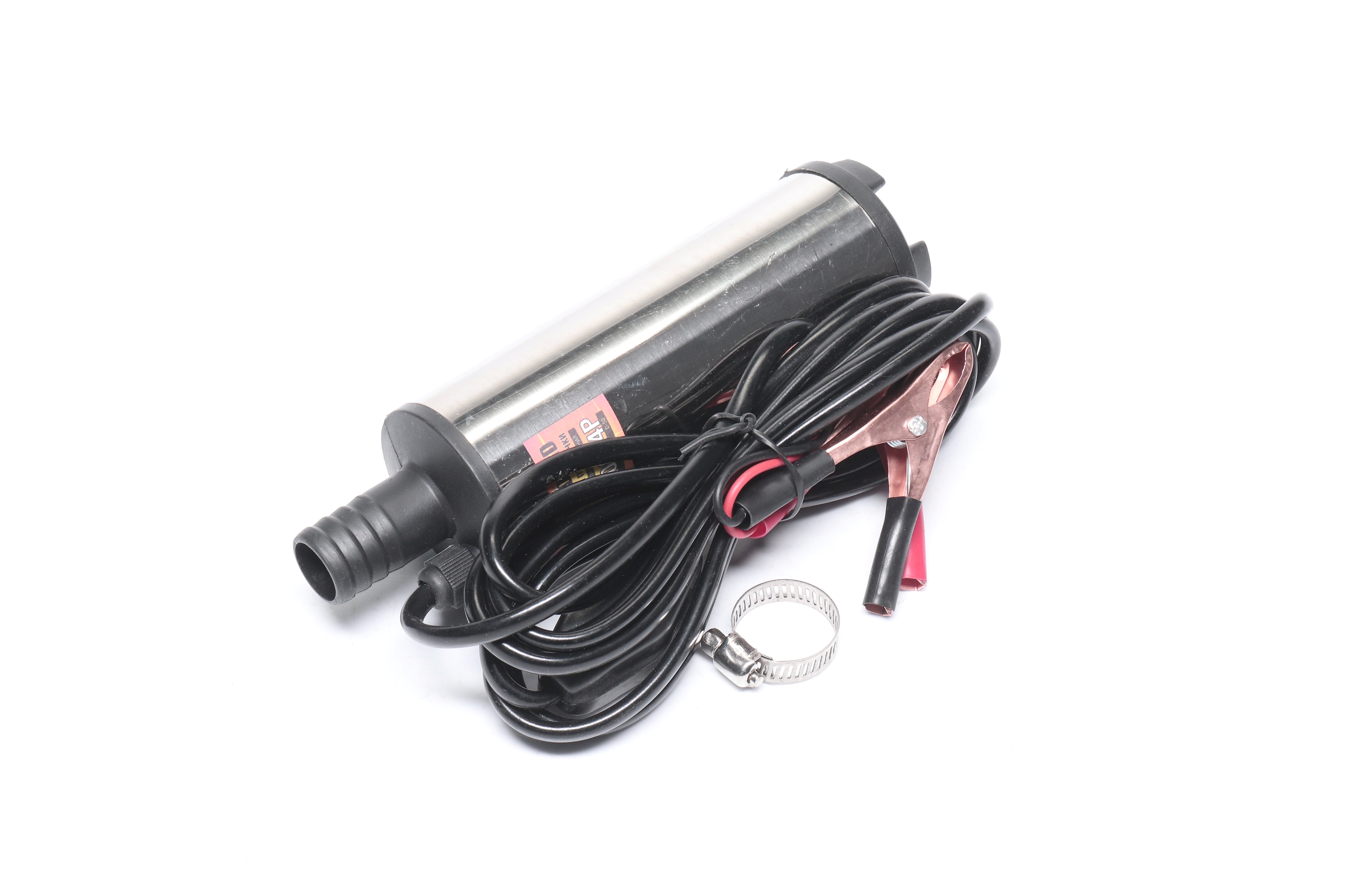 Зображення 1