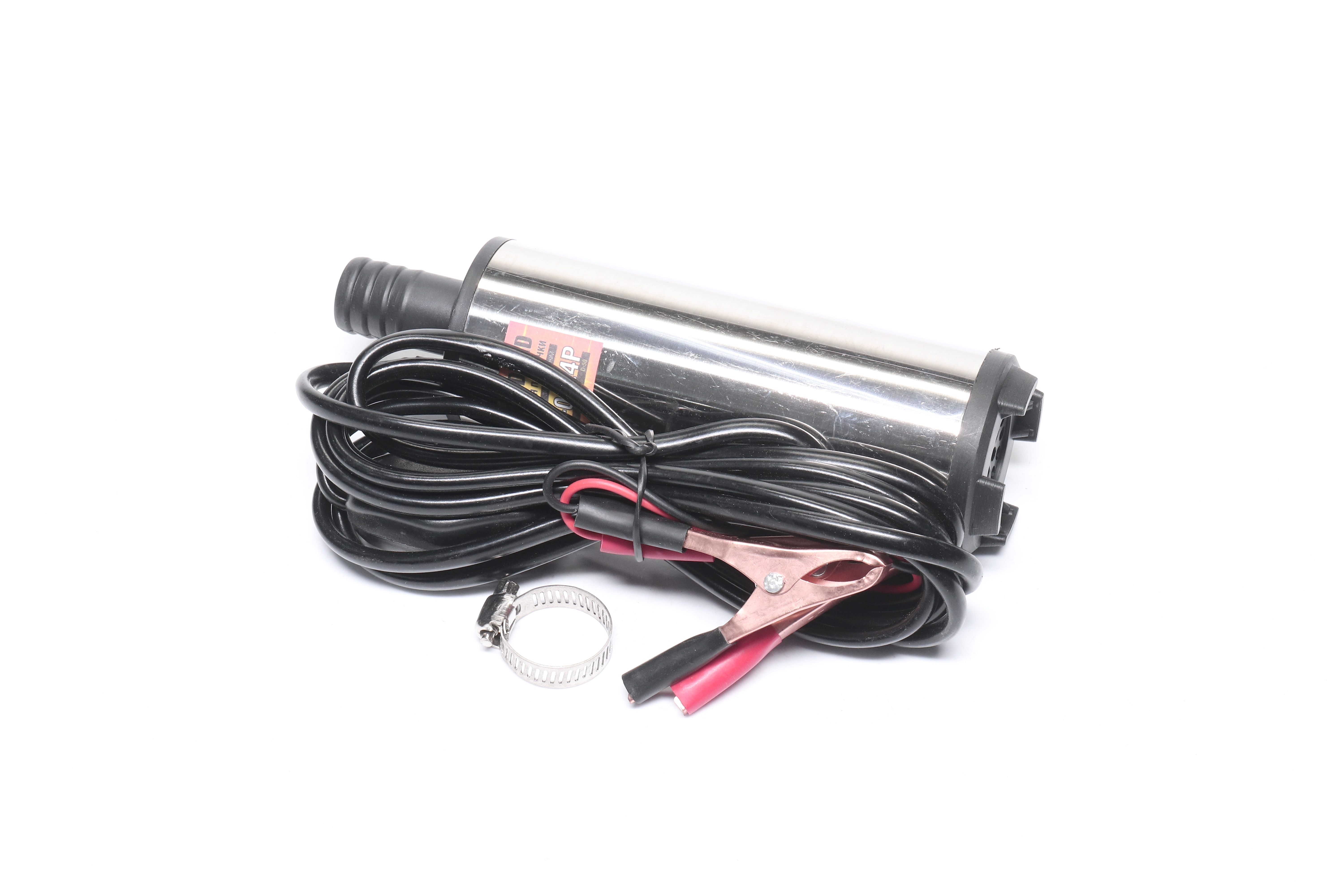 Зображення 2