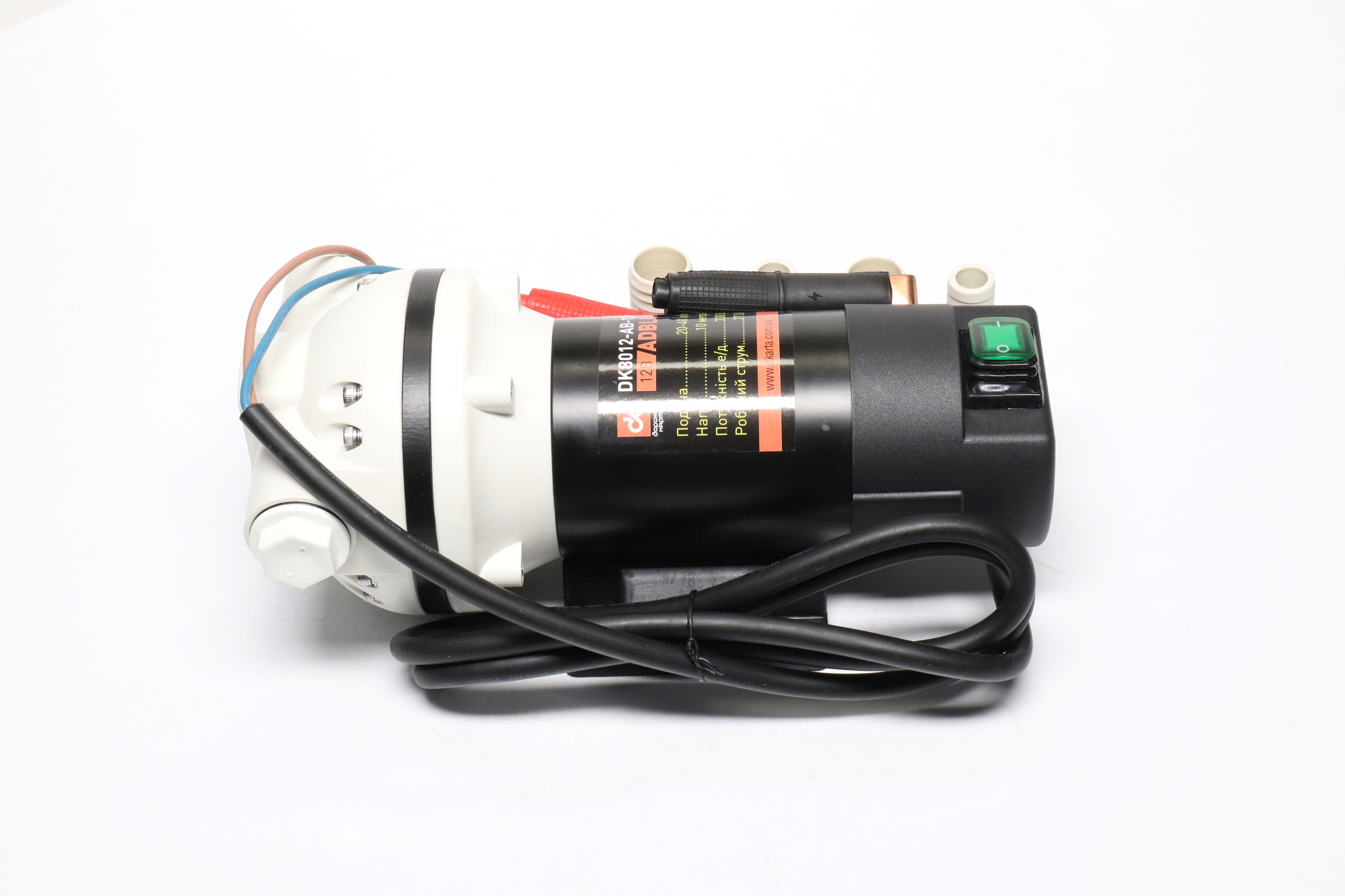 Зображення 4