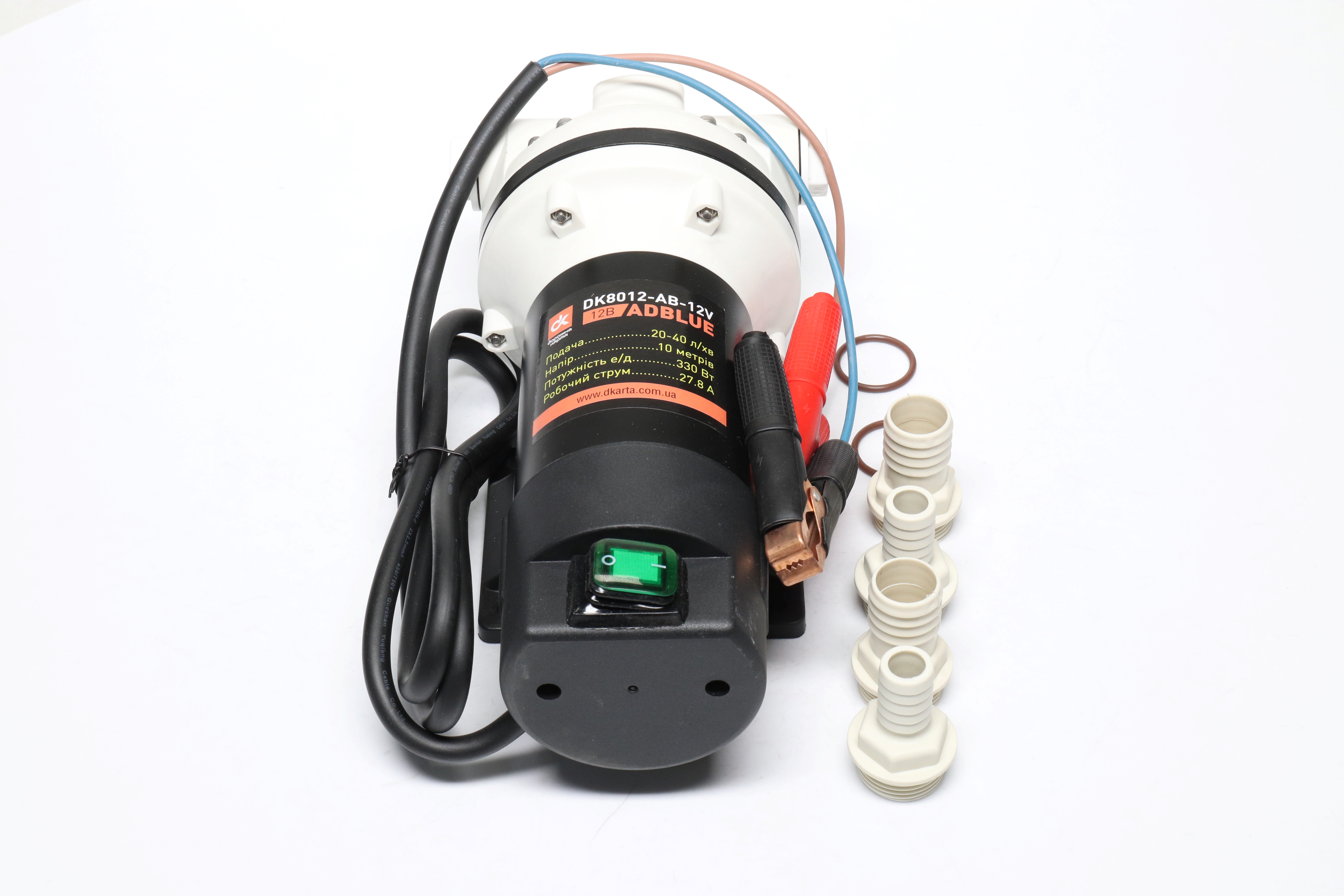 Зображення 5