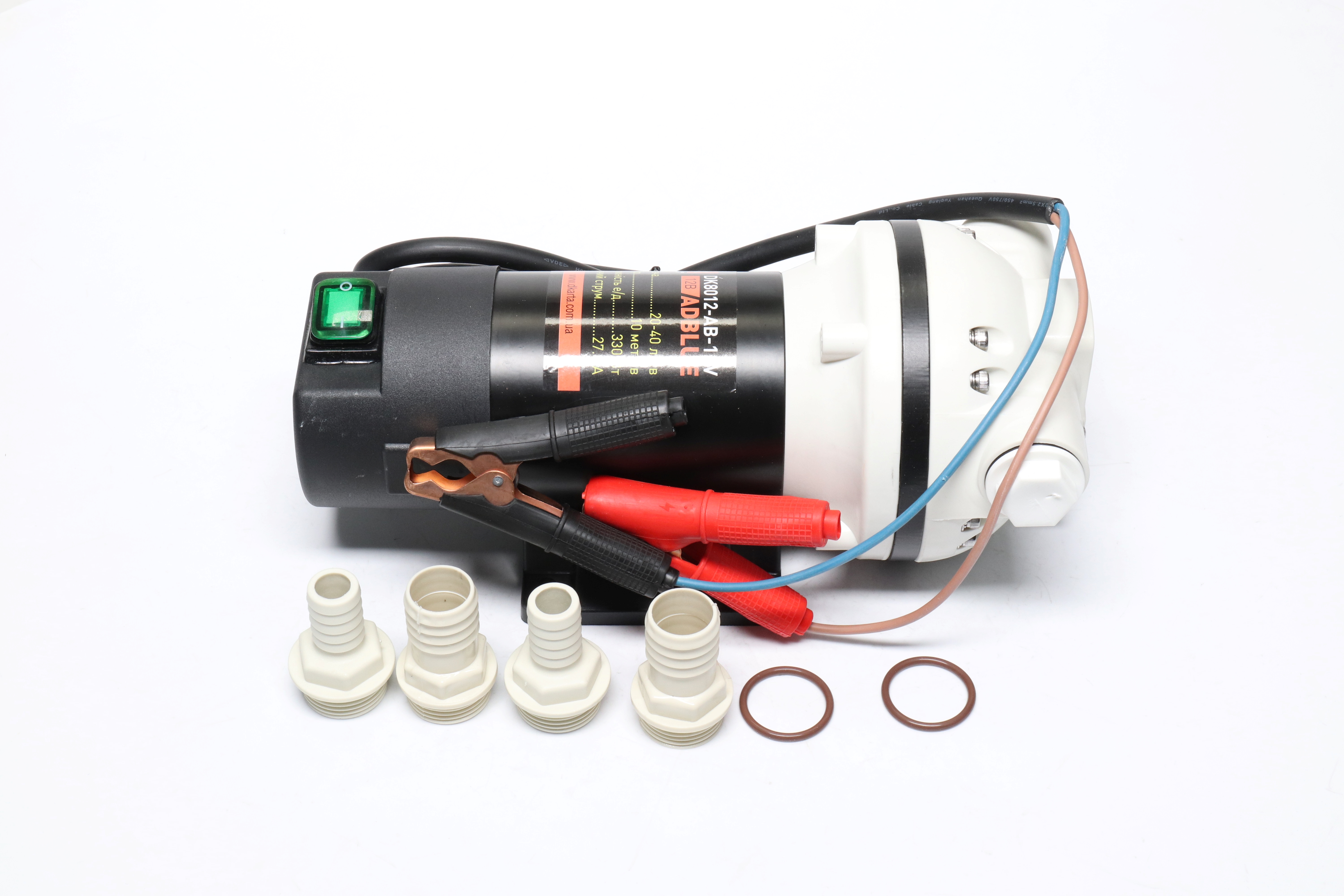 Зображення 6