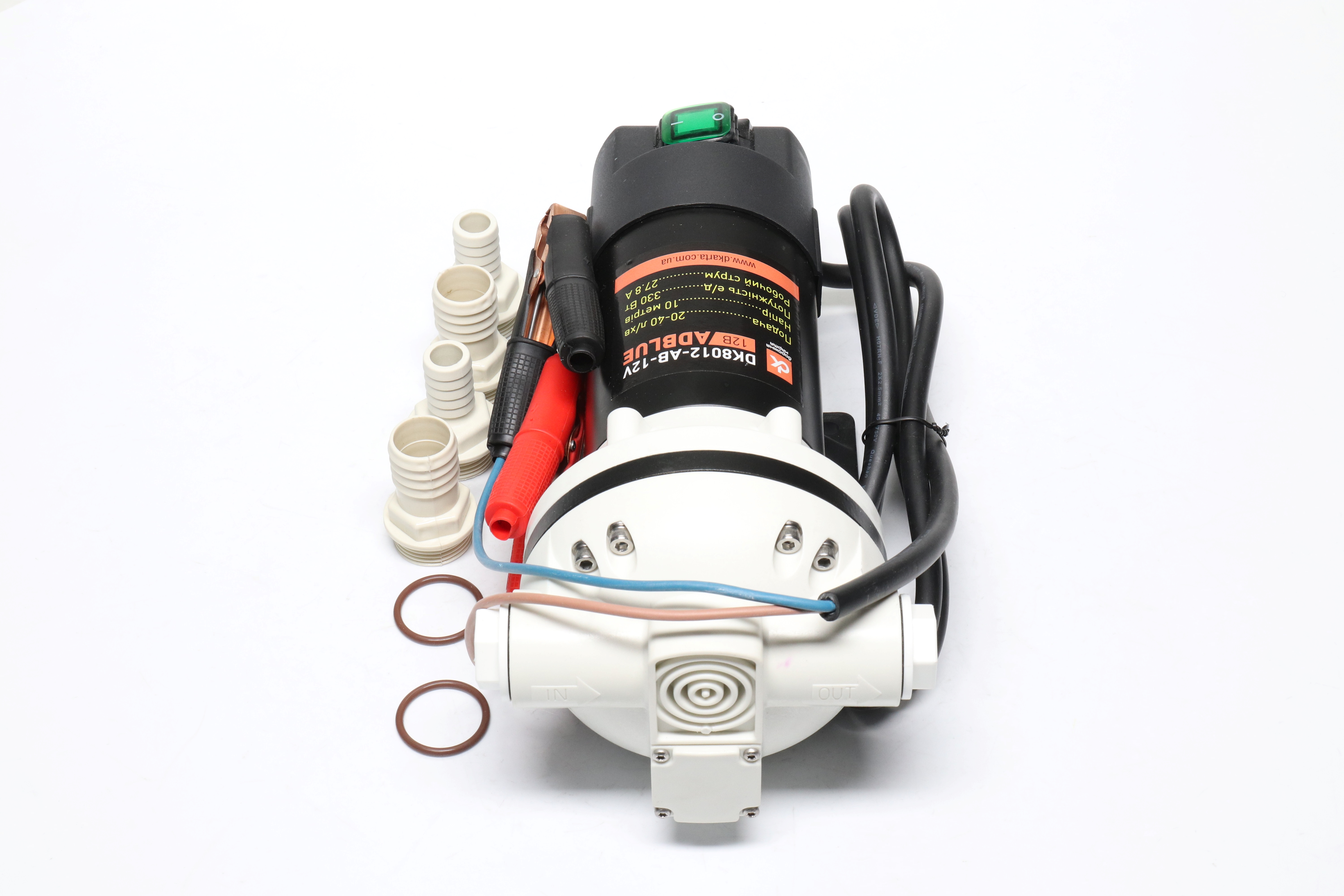 Зображення 2