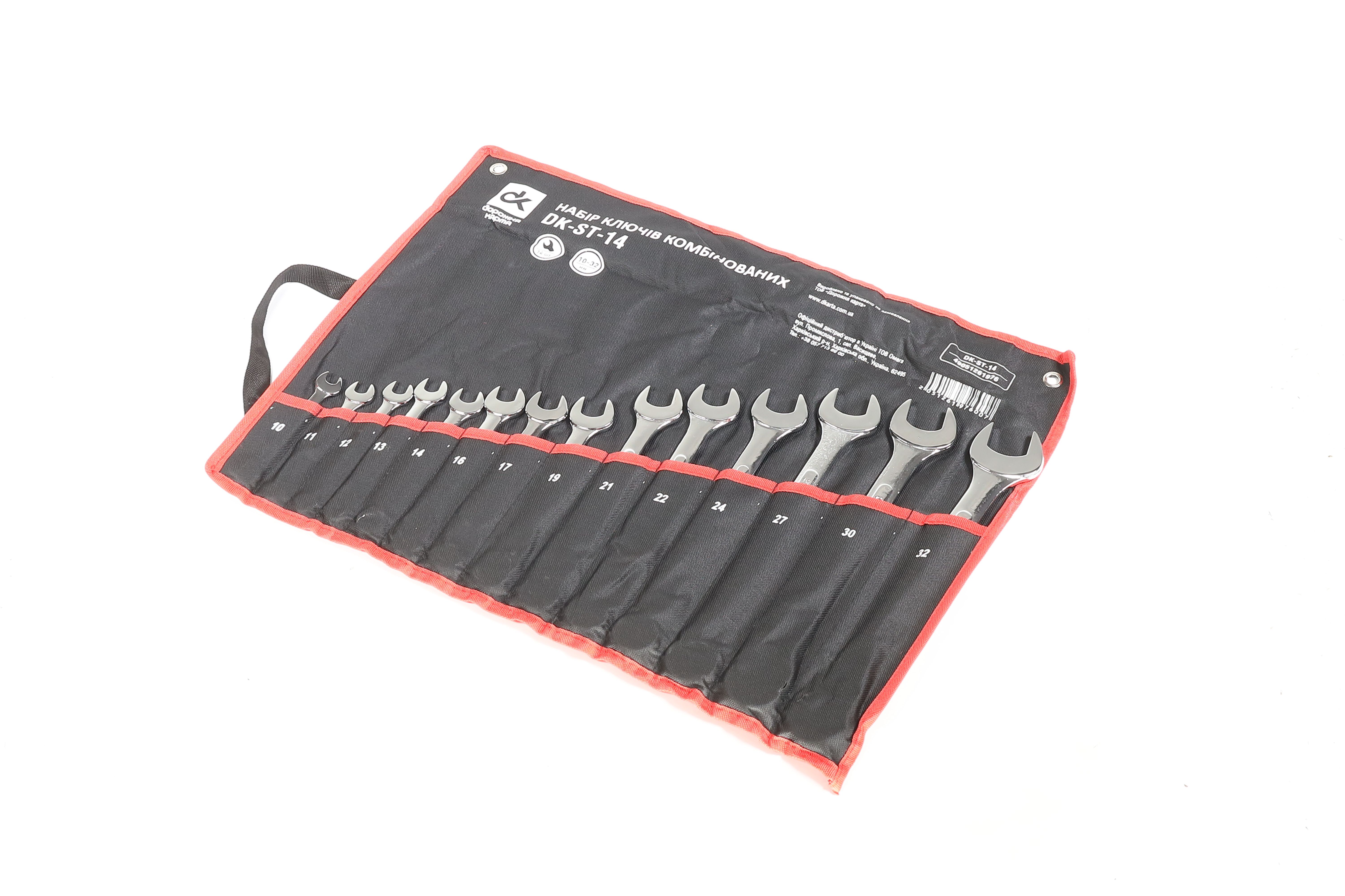 Зображення 1