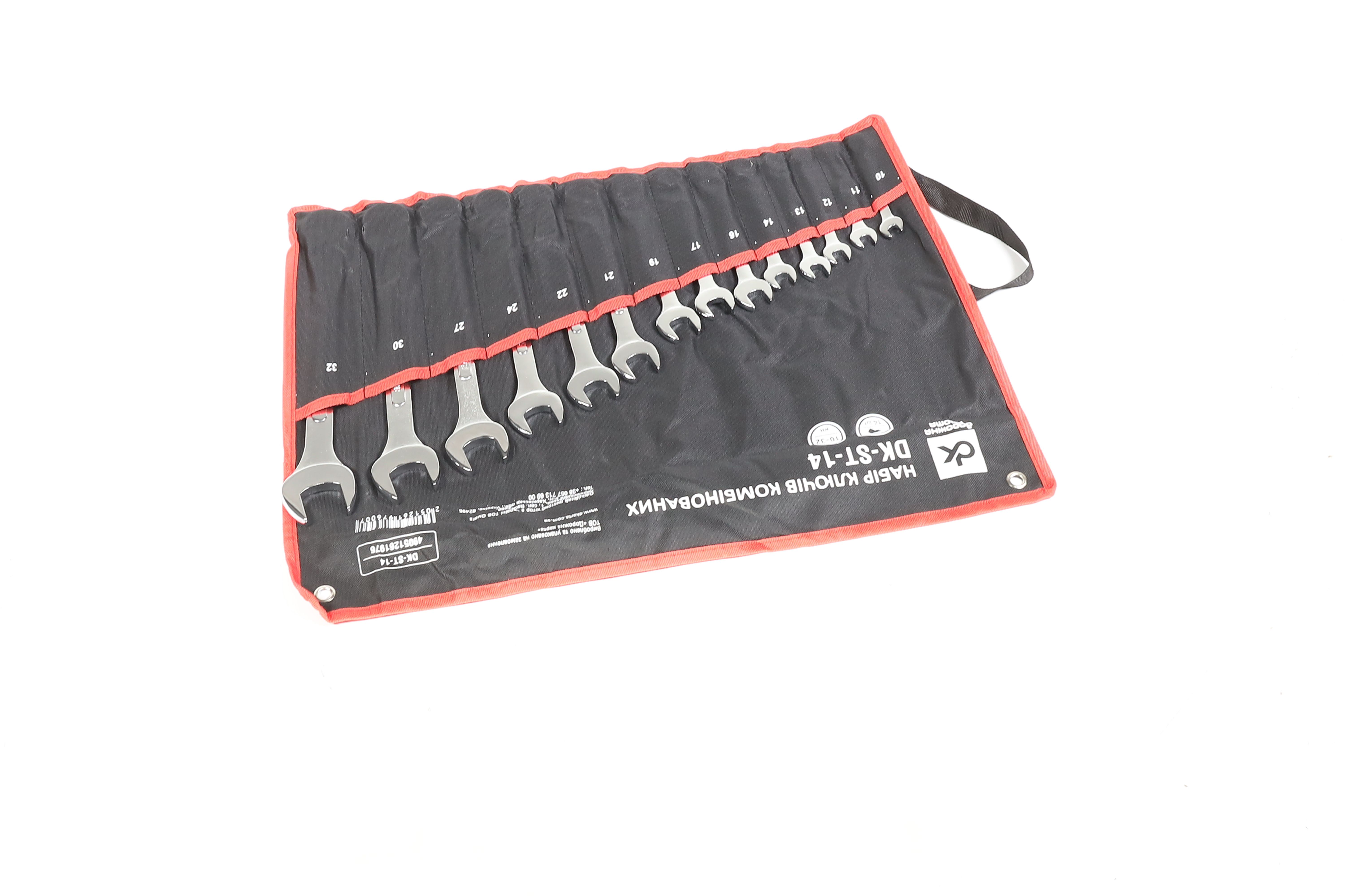 Зображення 4