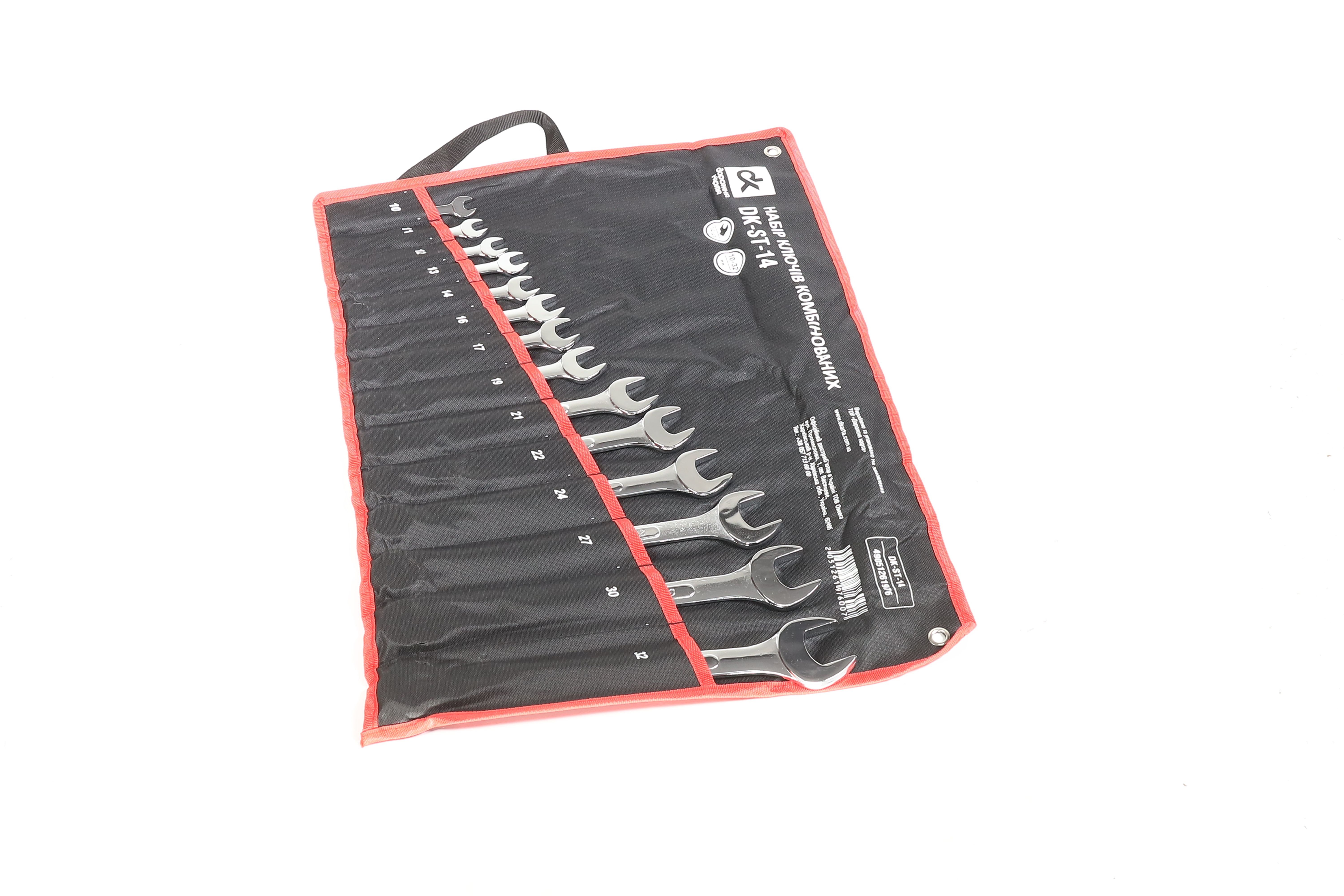 Зображення 2