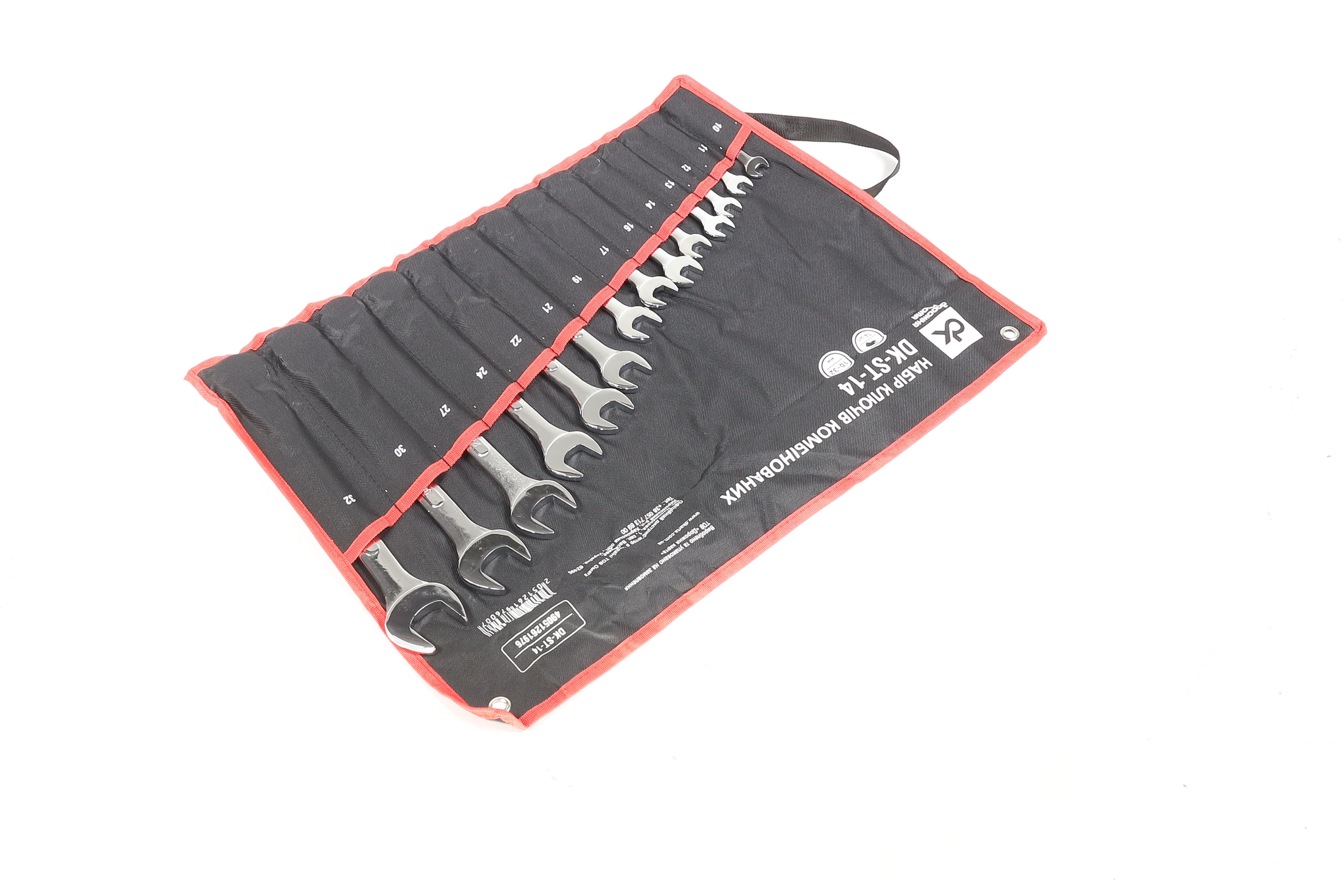 Зображення 3