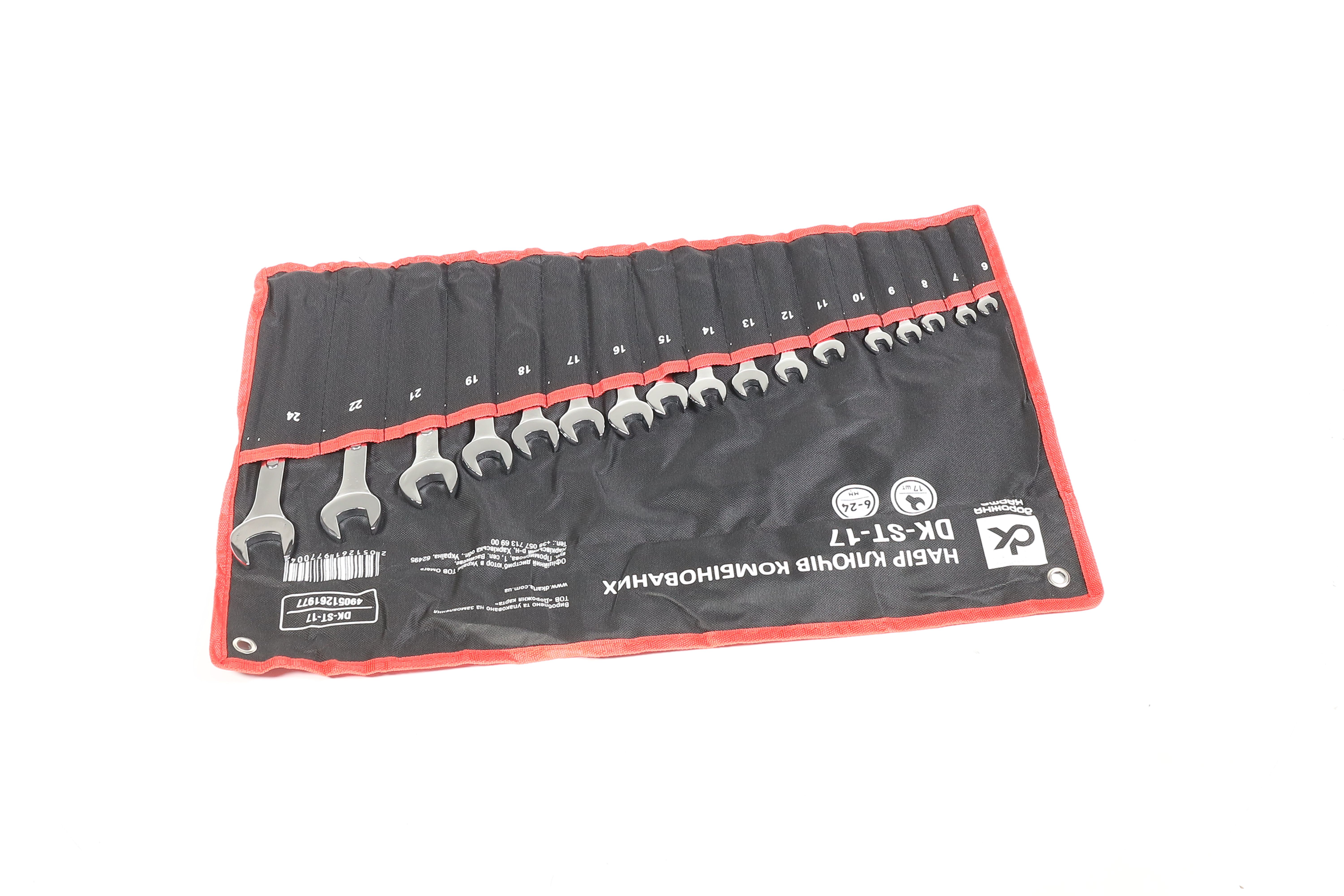 Зображення 4