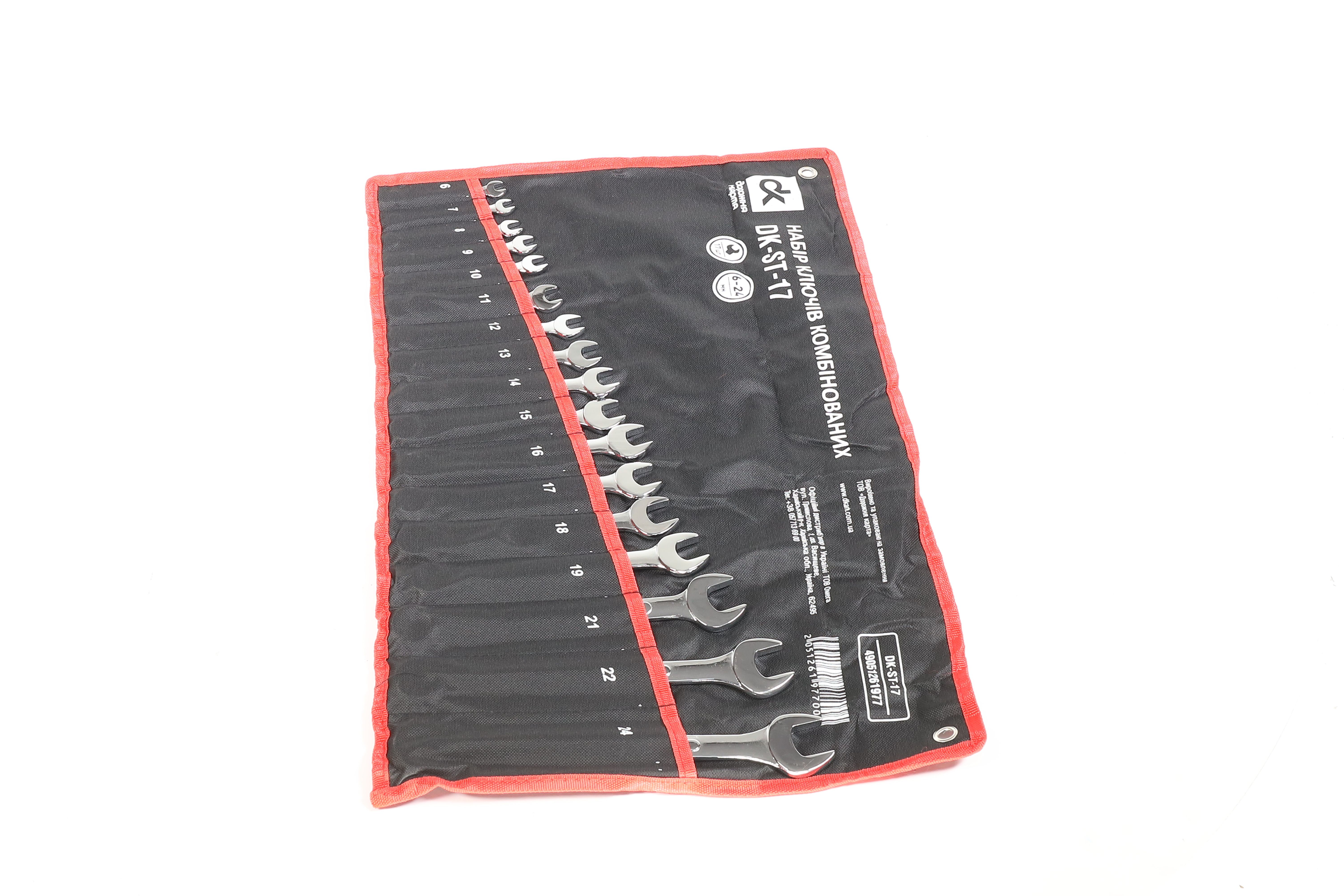 Зображення 2