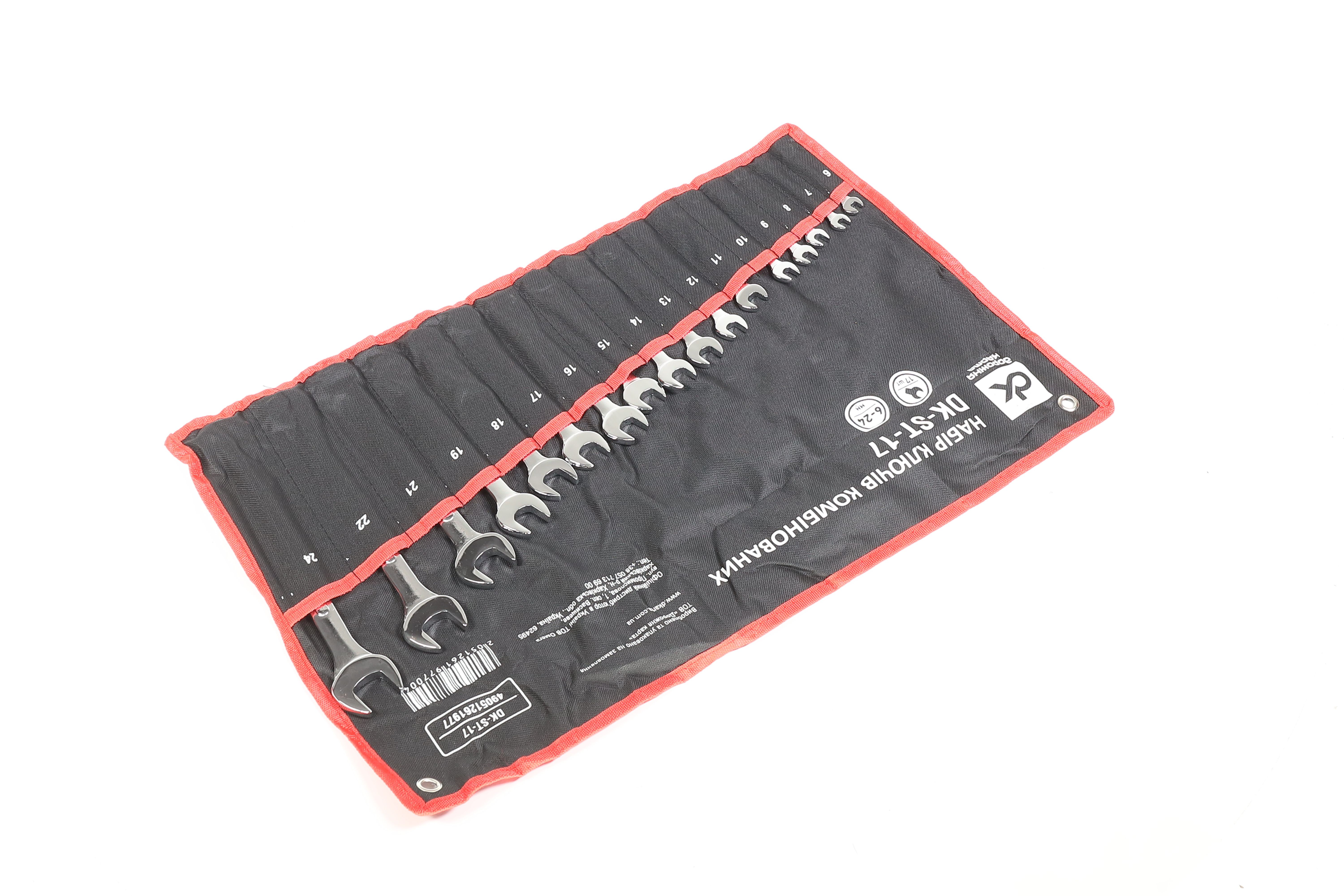 Зображення 3