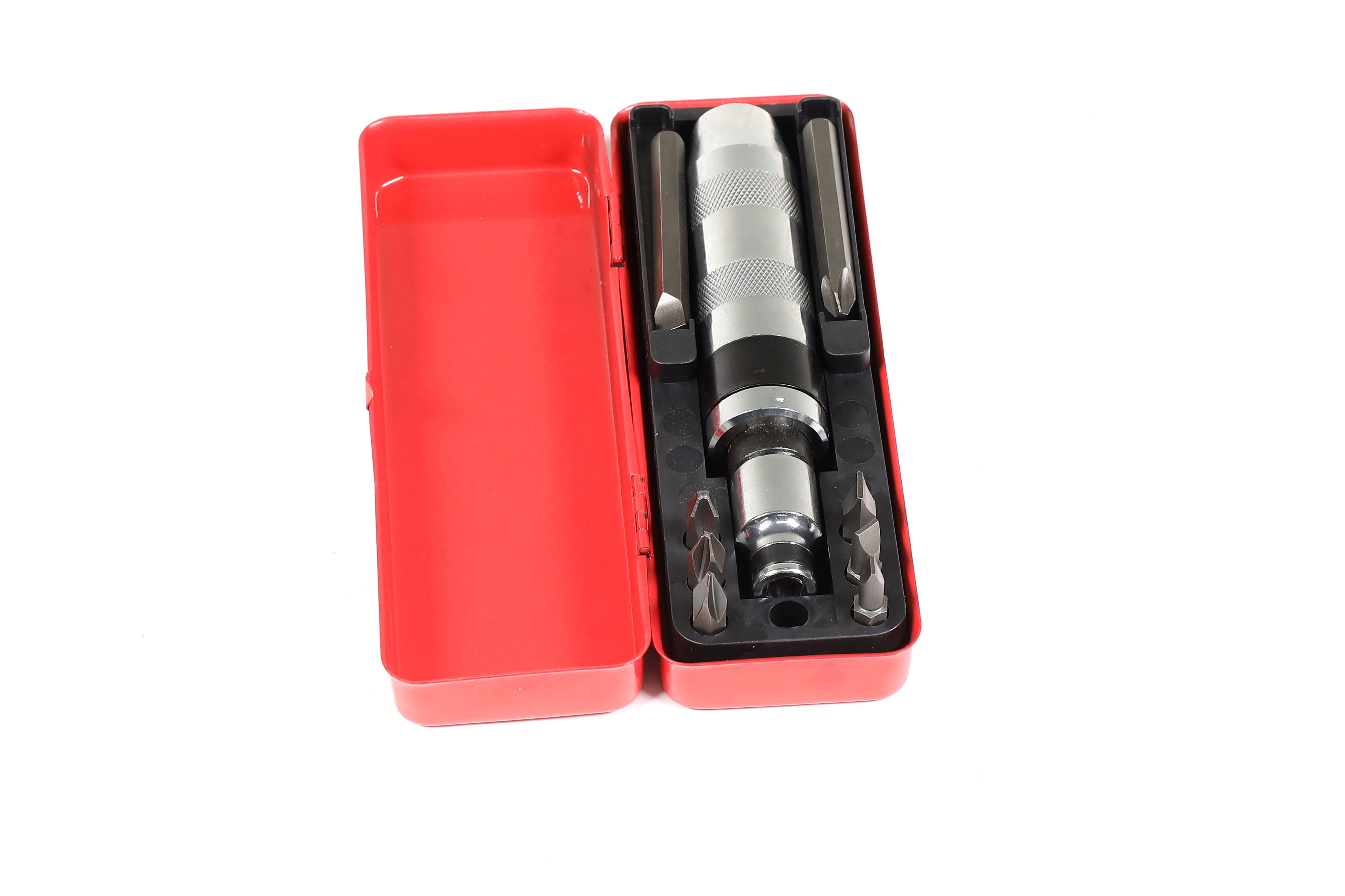 Зображення 5