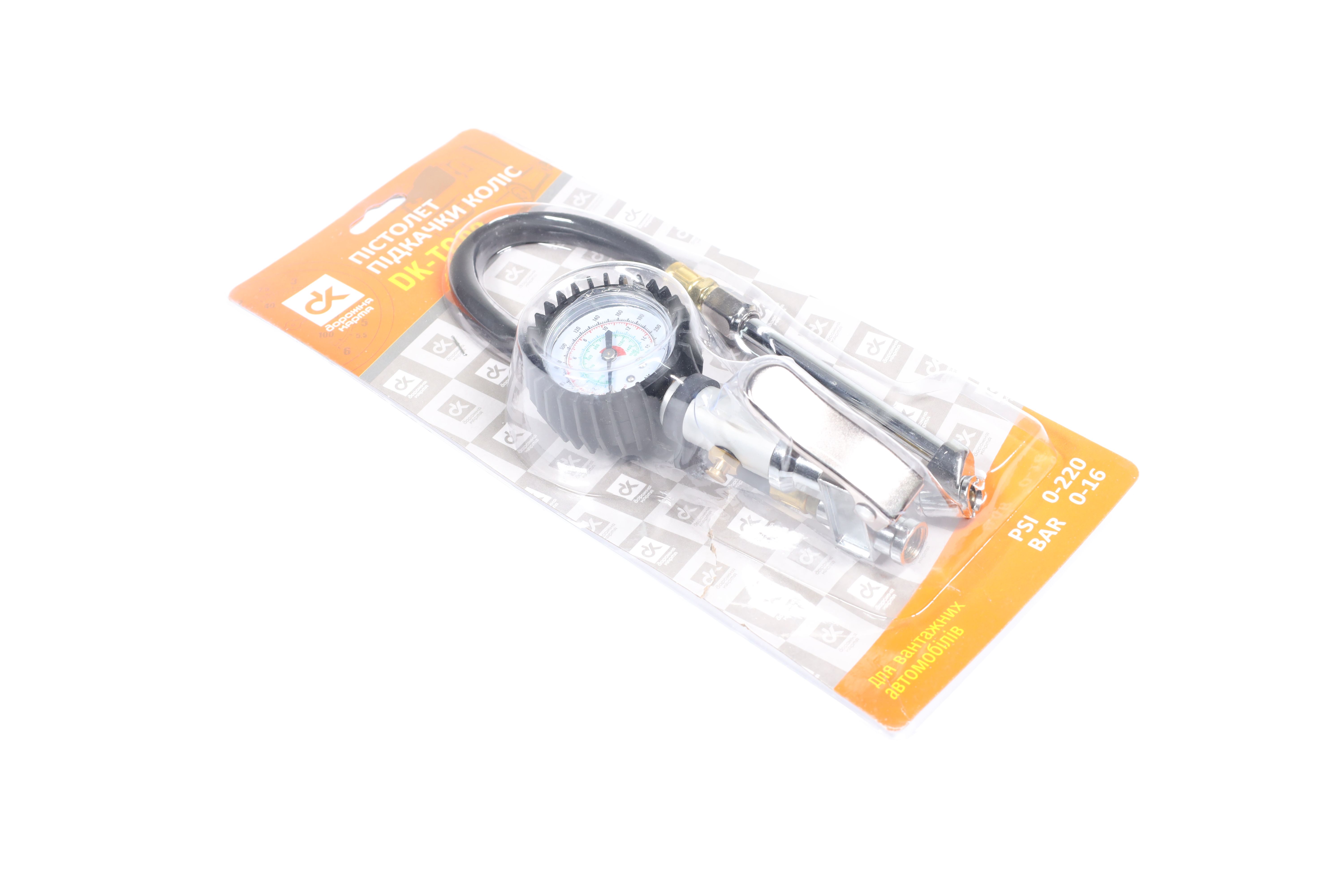 Зображення 1