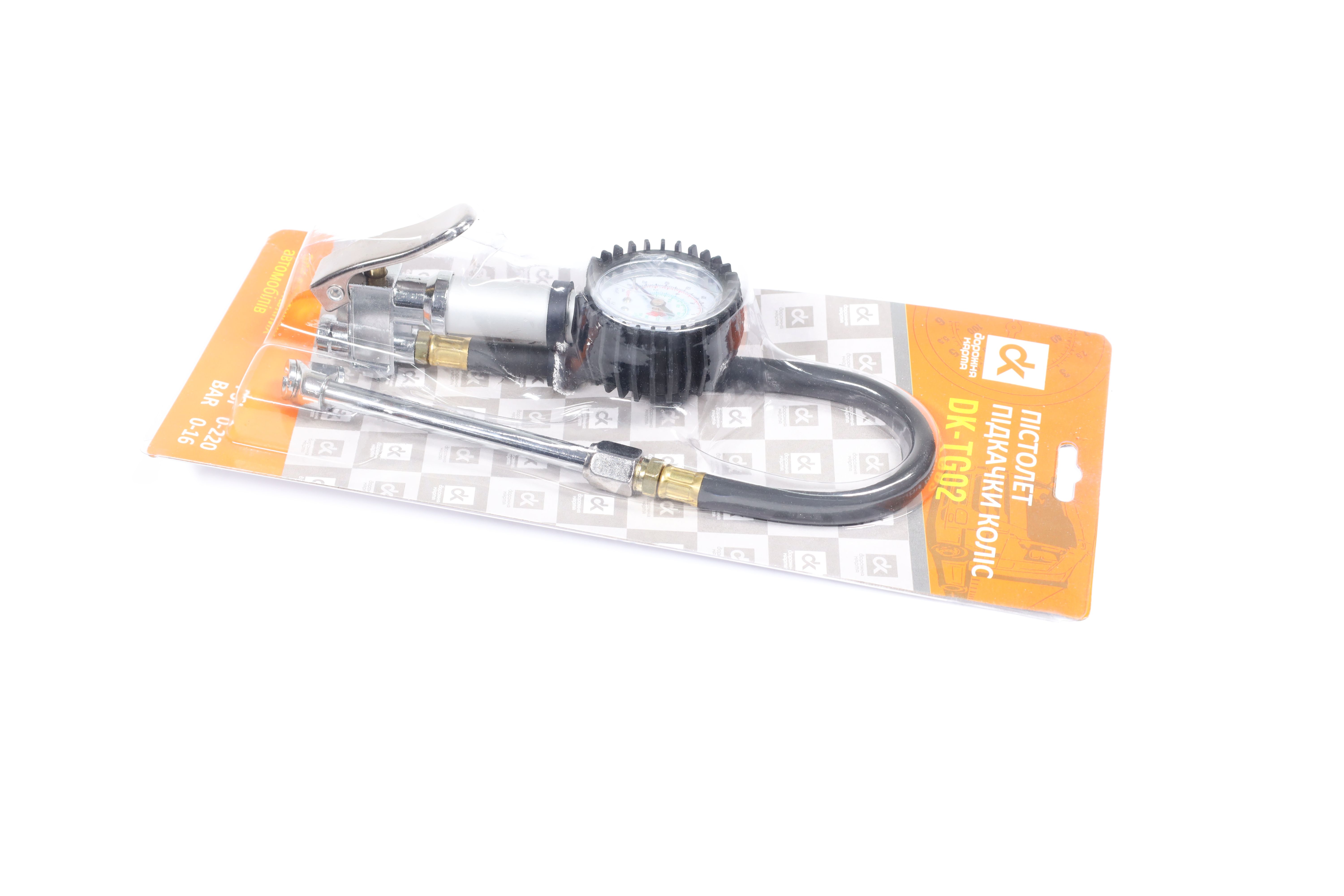 Зображення 4