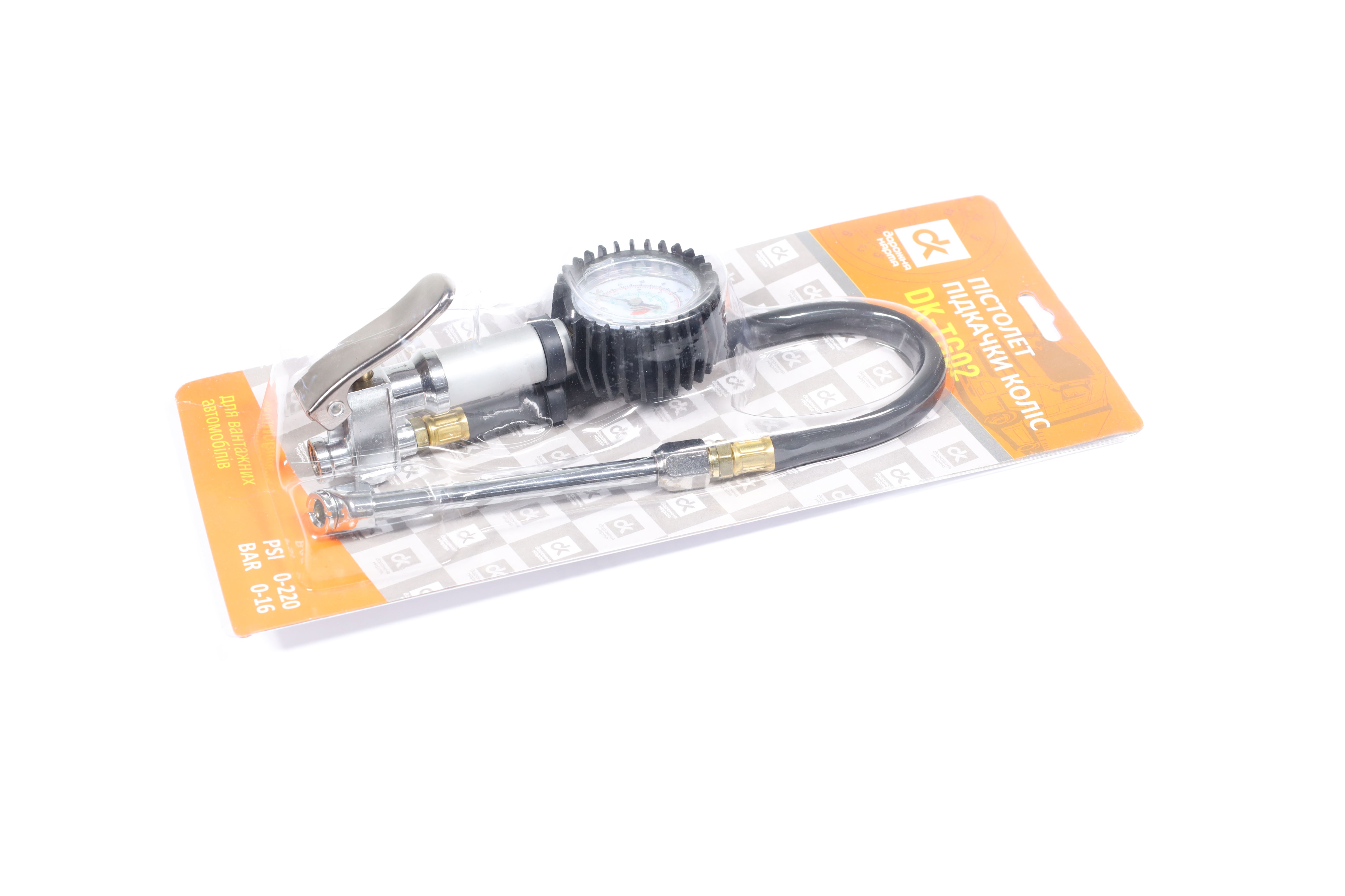 Зображення 3