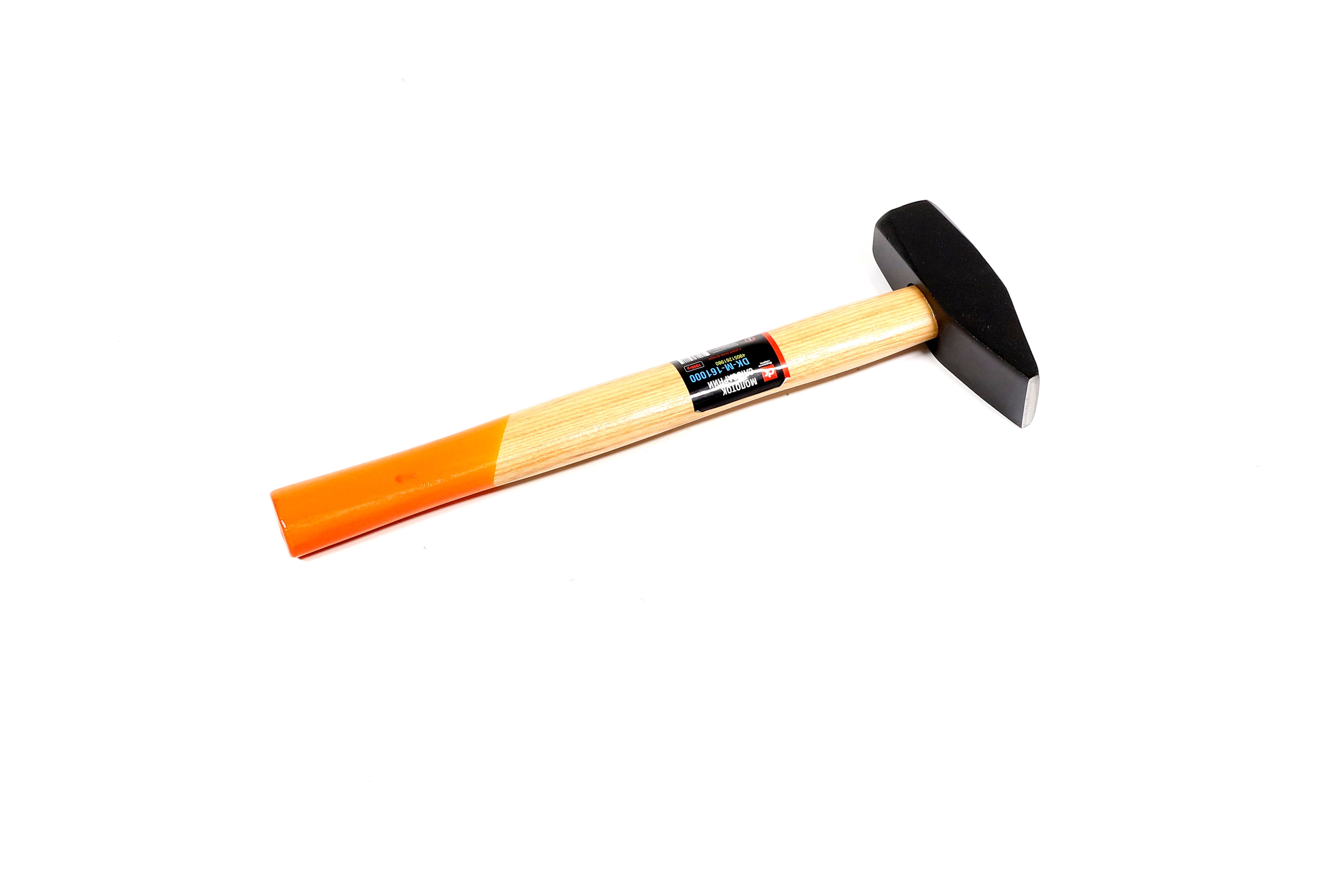 Зображення 3