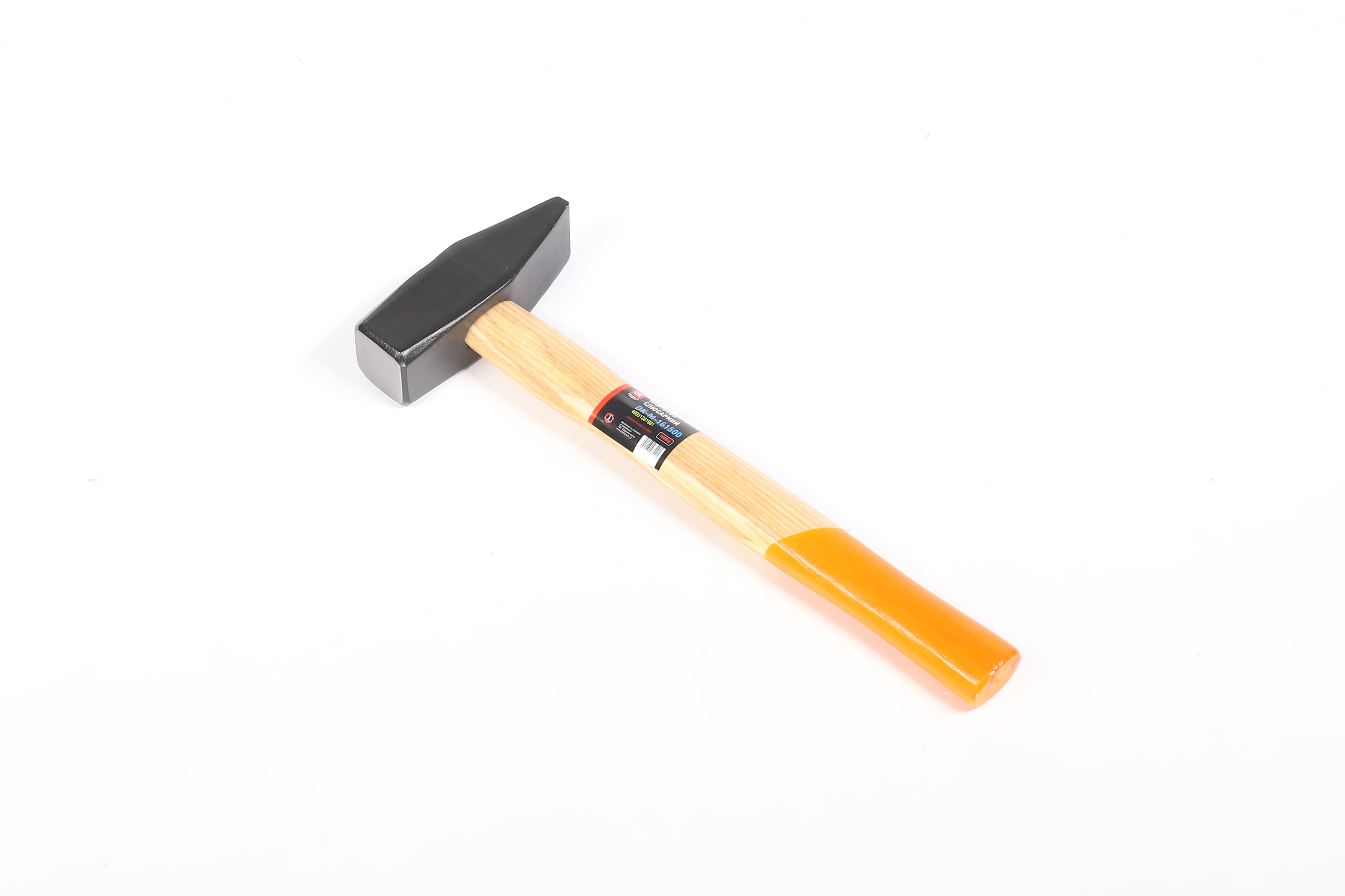 Зображення 1