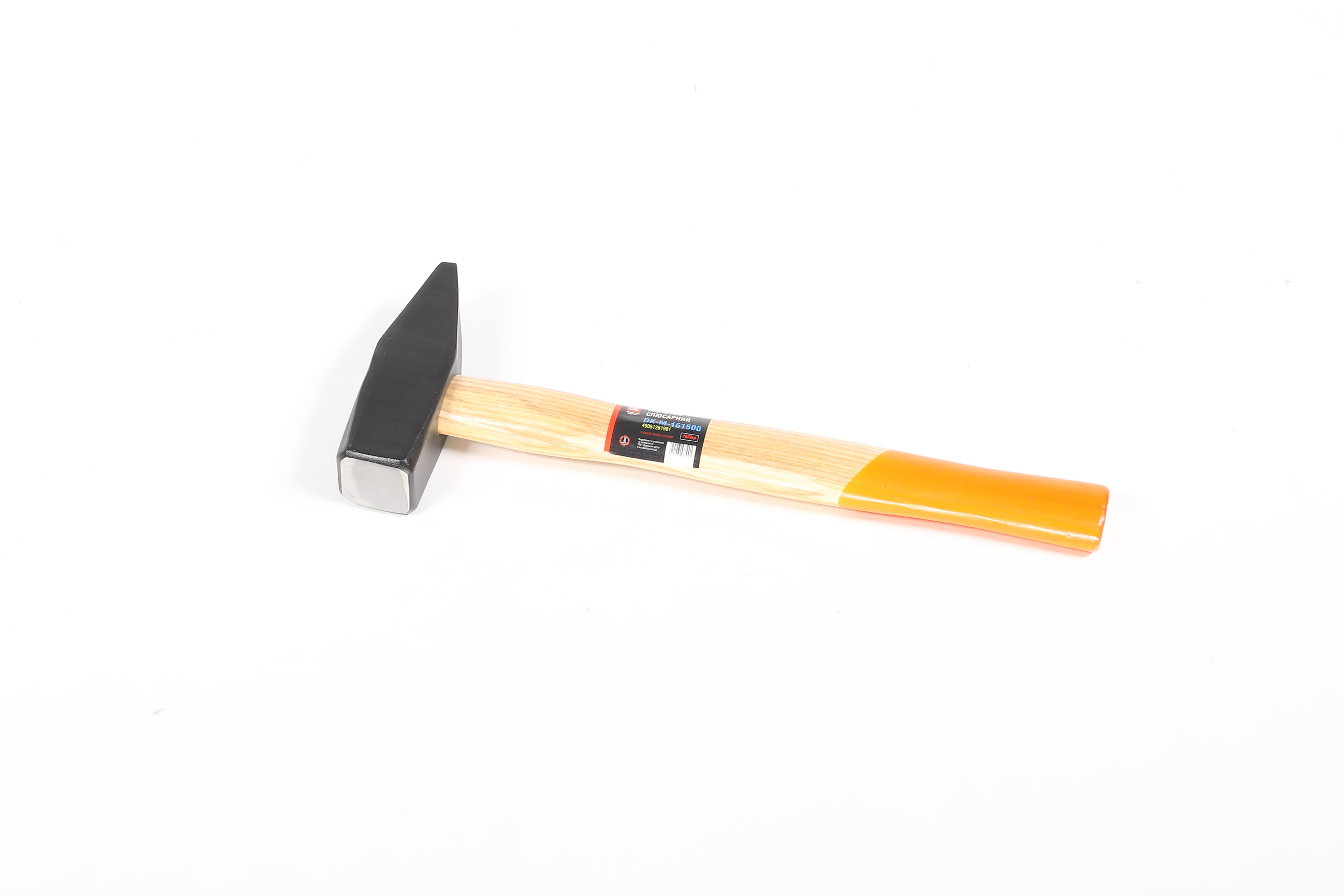 Зображення 6