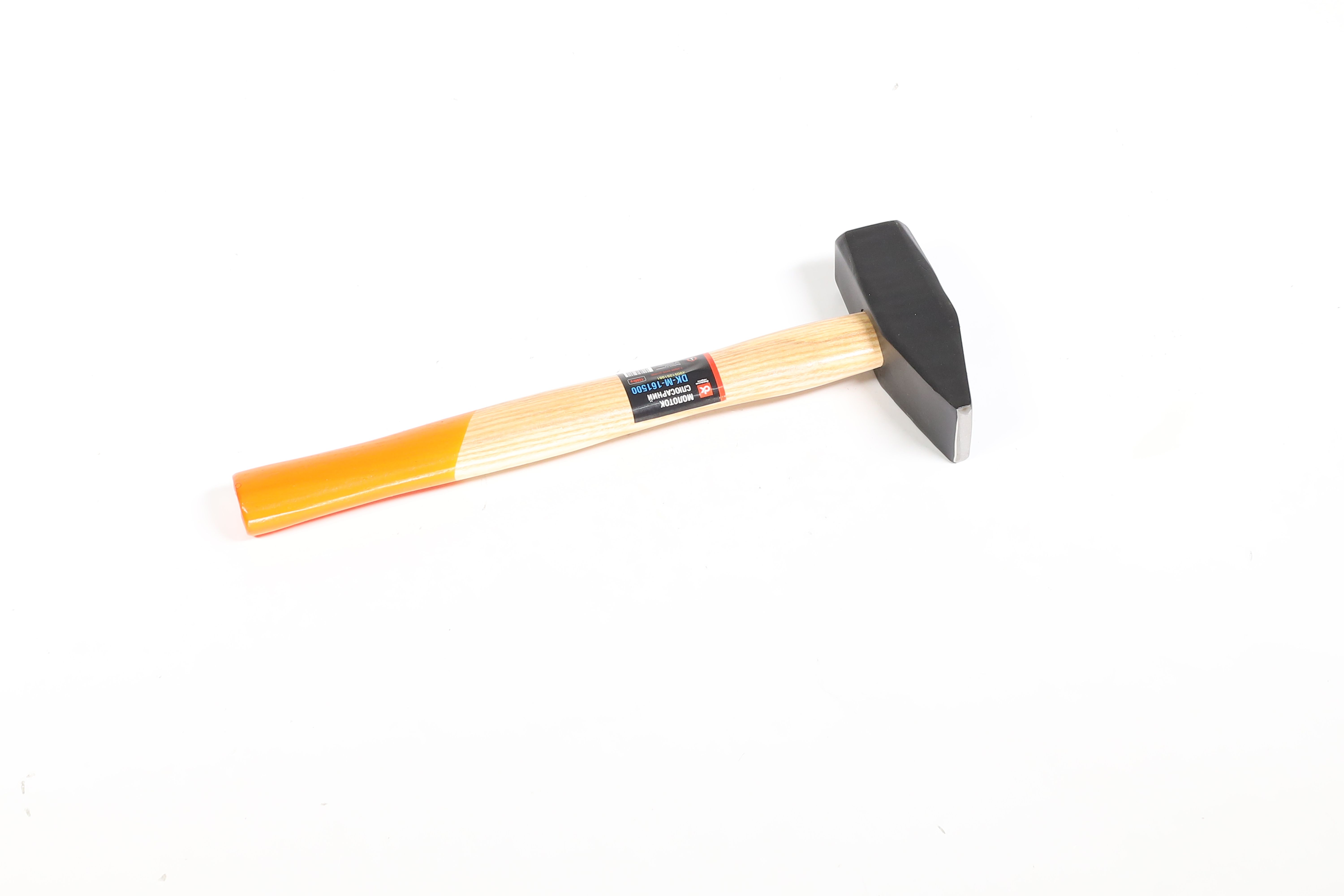 Зображення 3