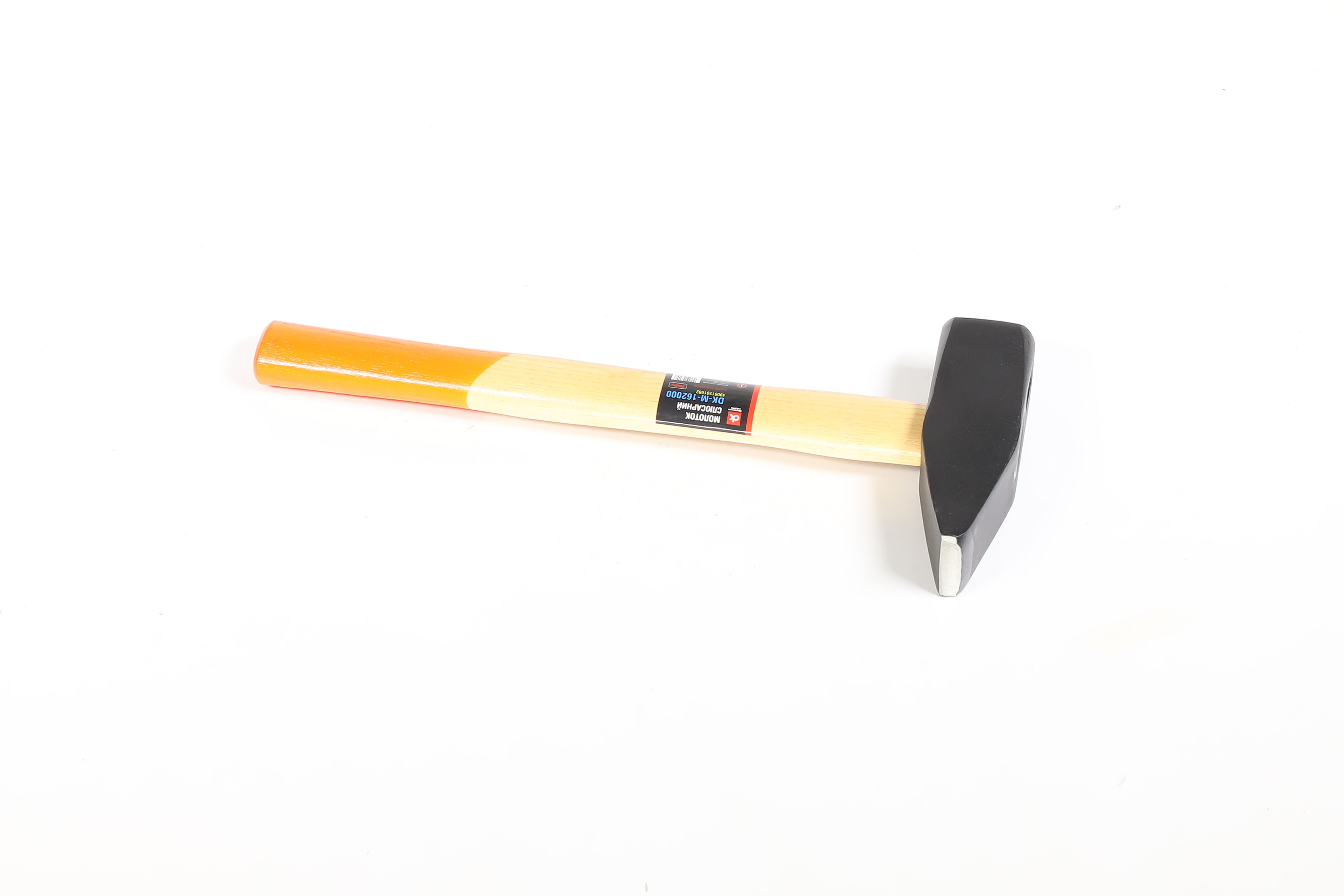 Зображення 4