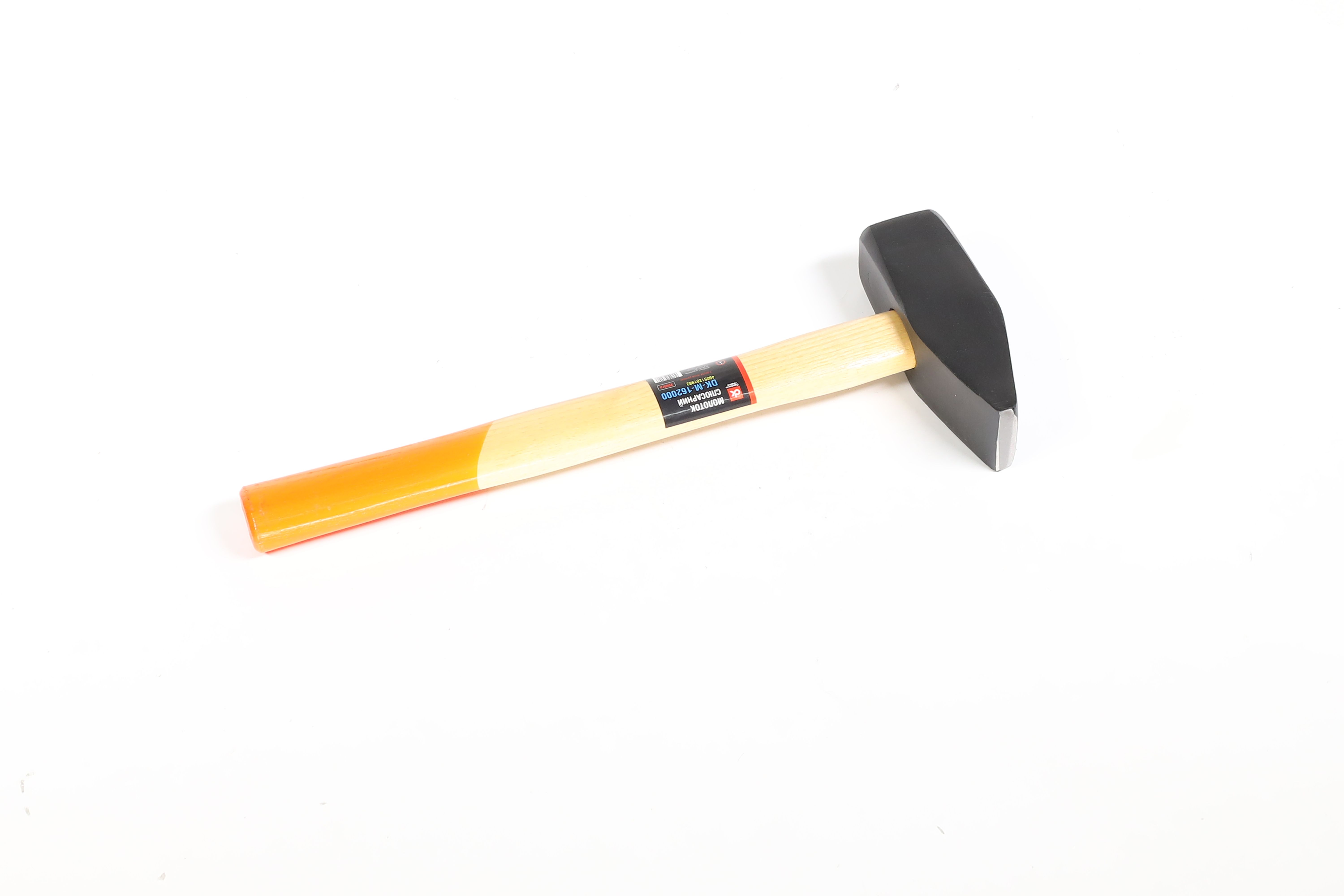 Зображення 3