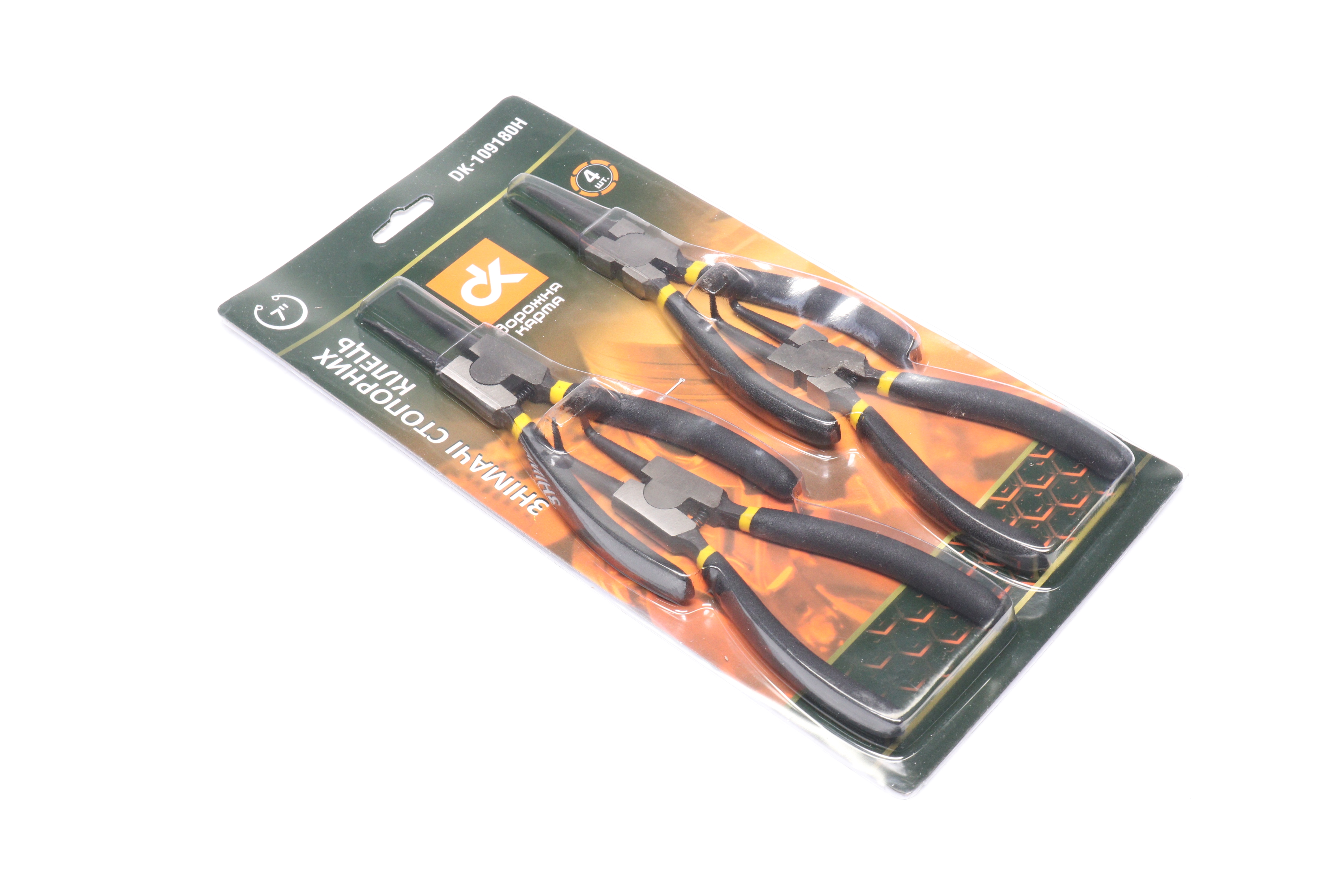 Зображення 1