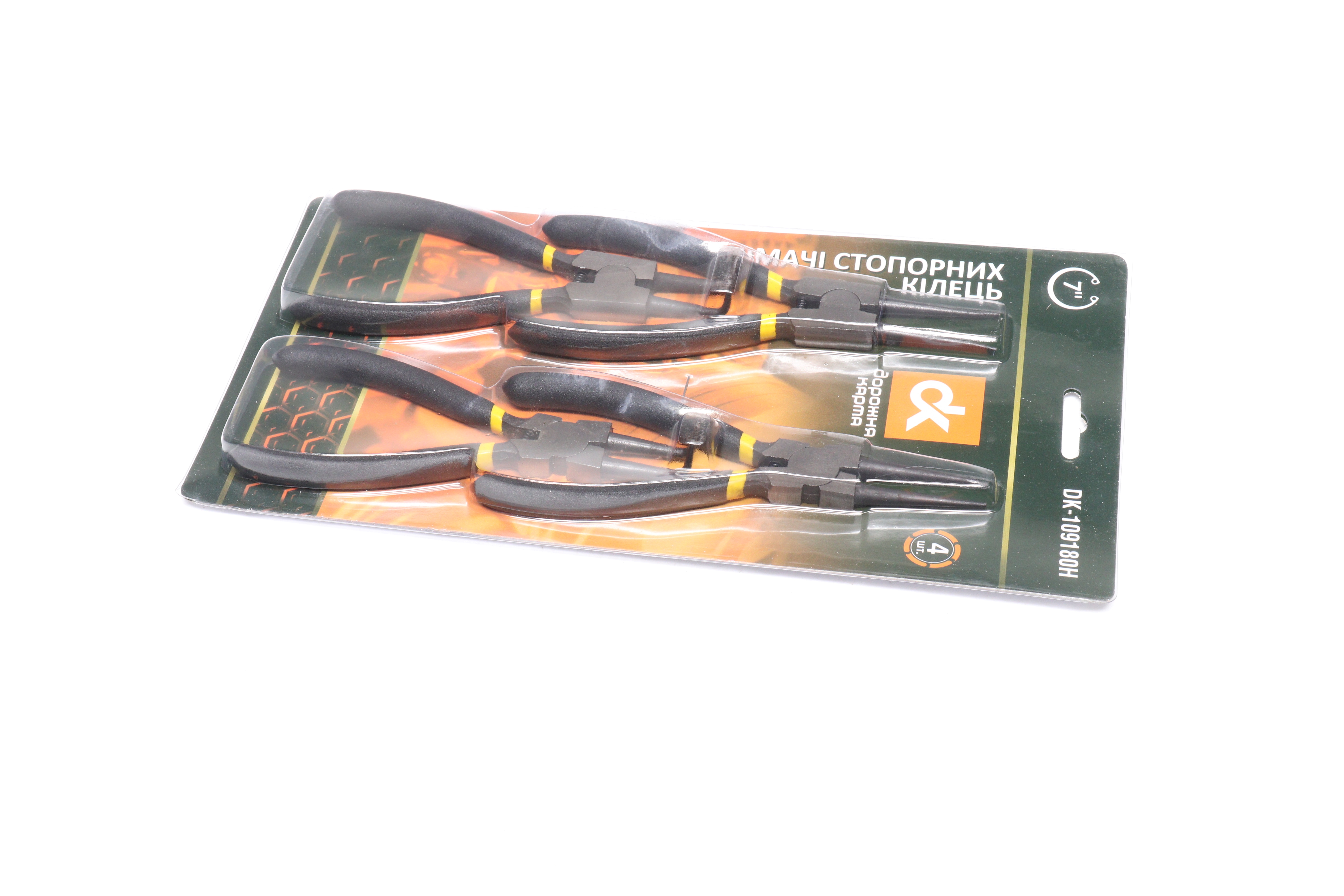 Зображення 4