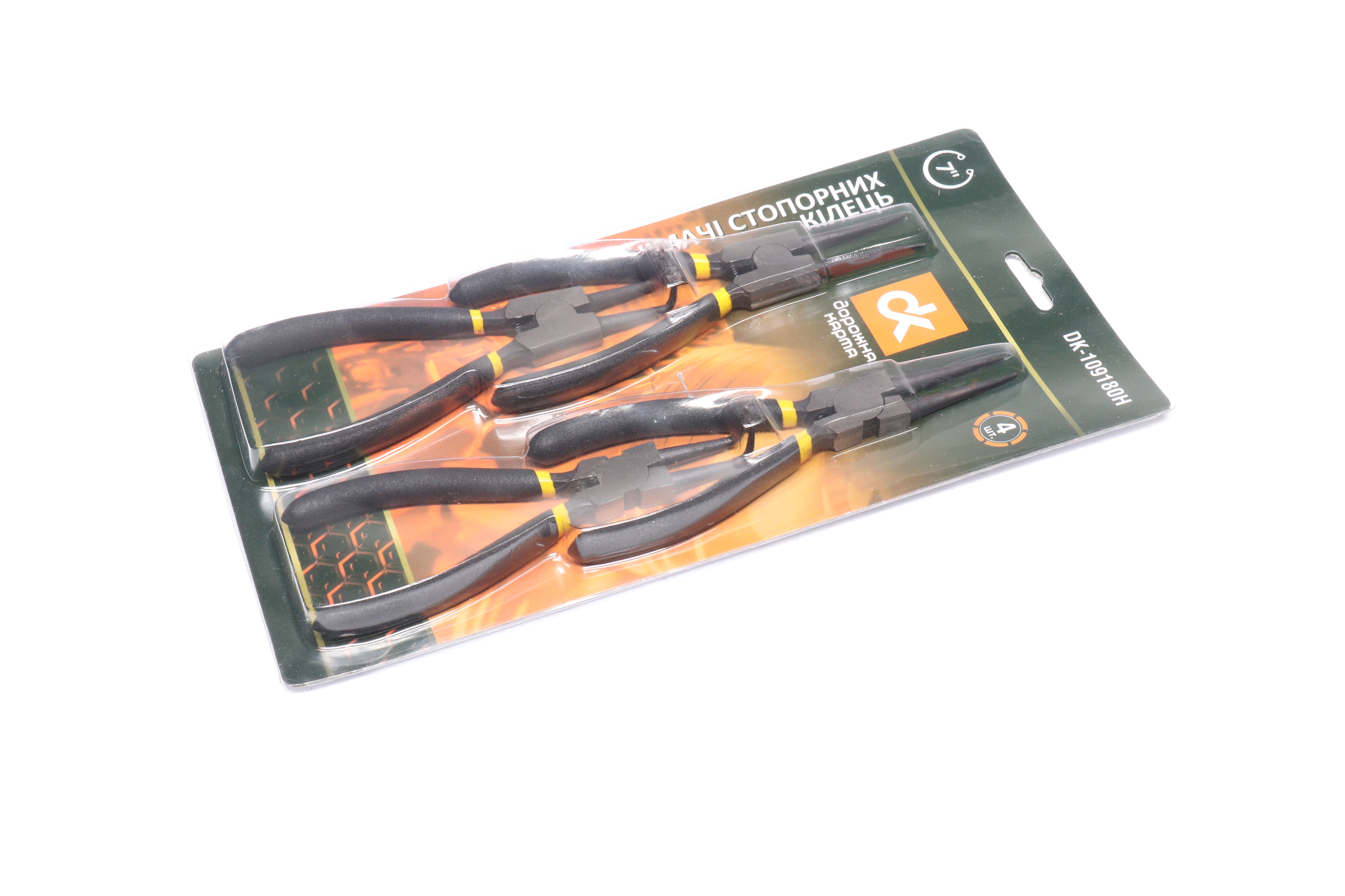 Зображення 3