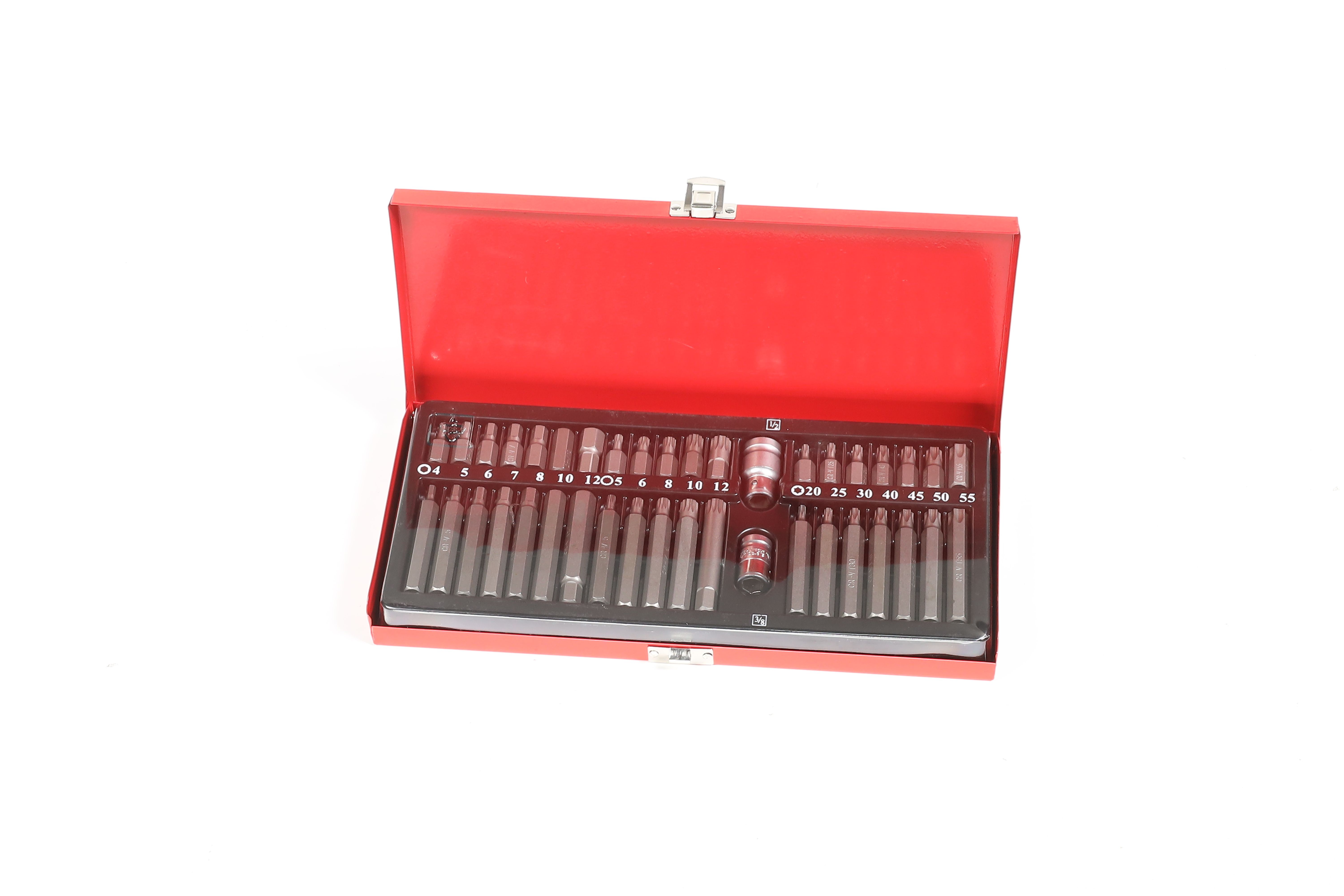 Зображення 6