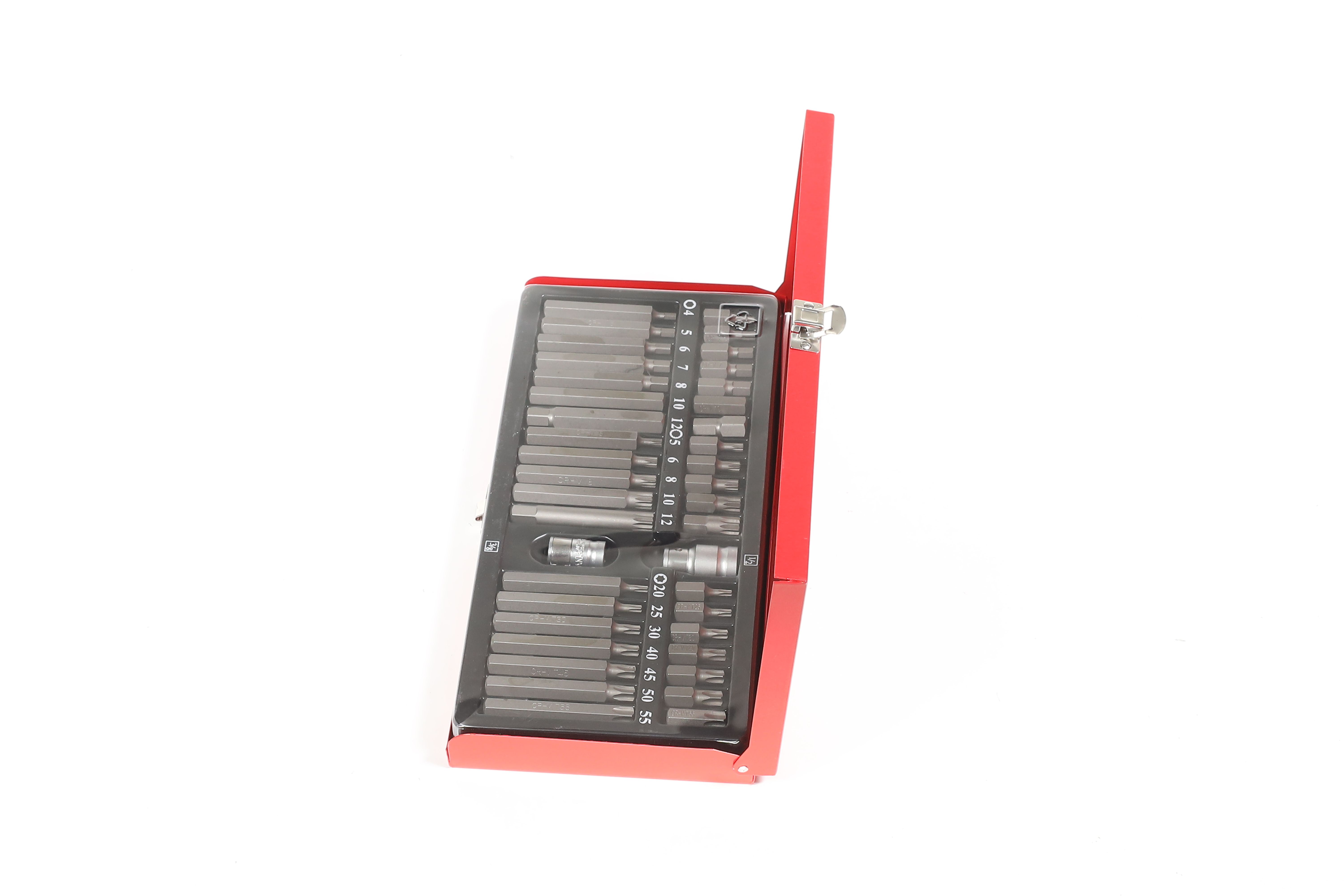 Зображення 2