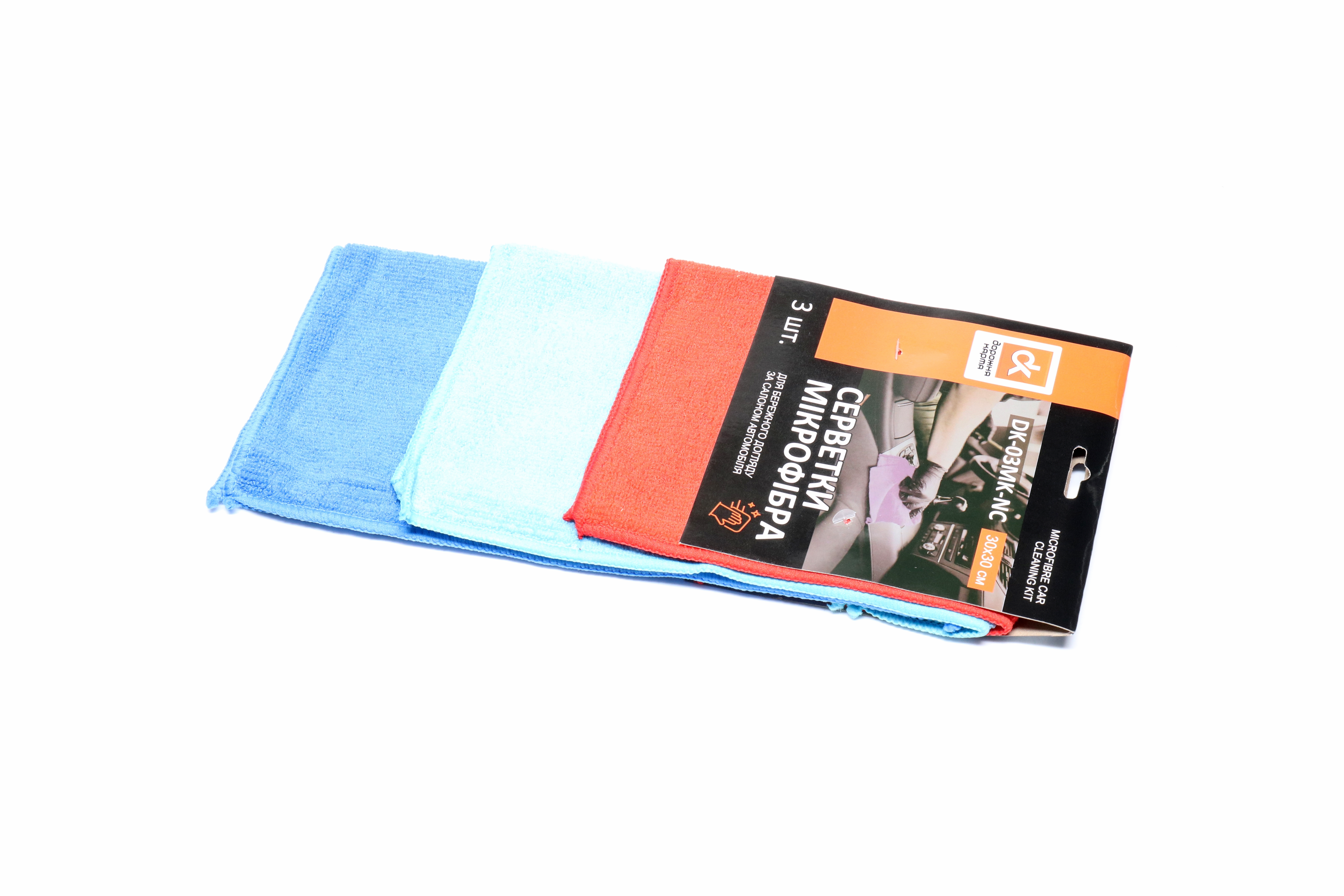 Зображення 4