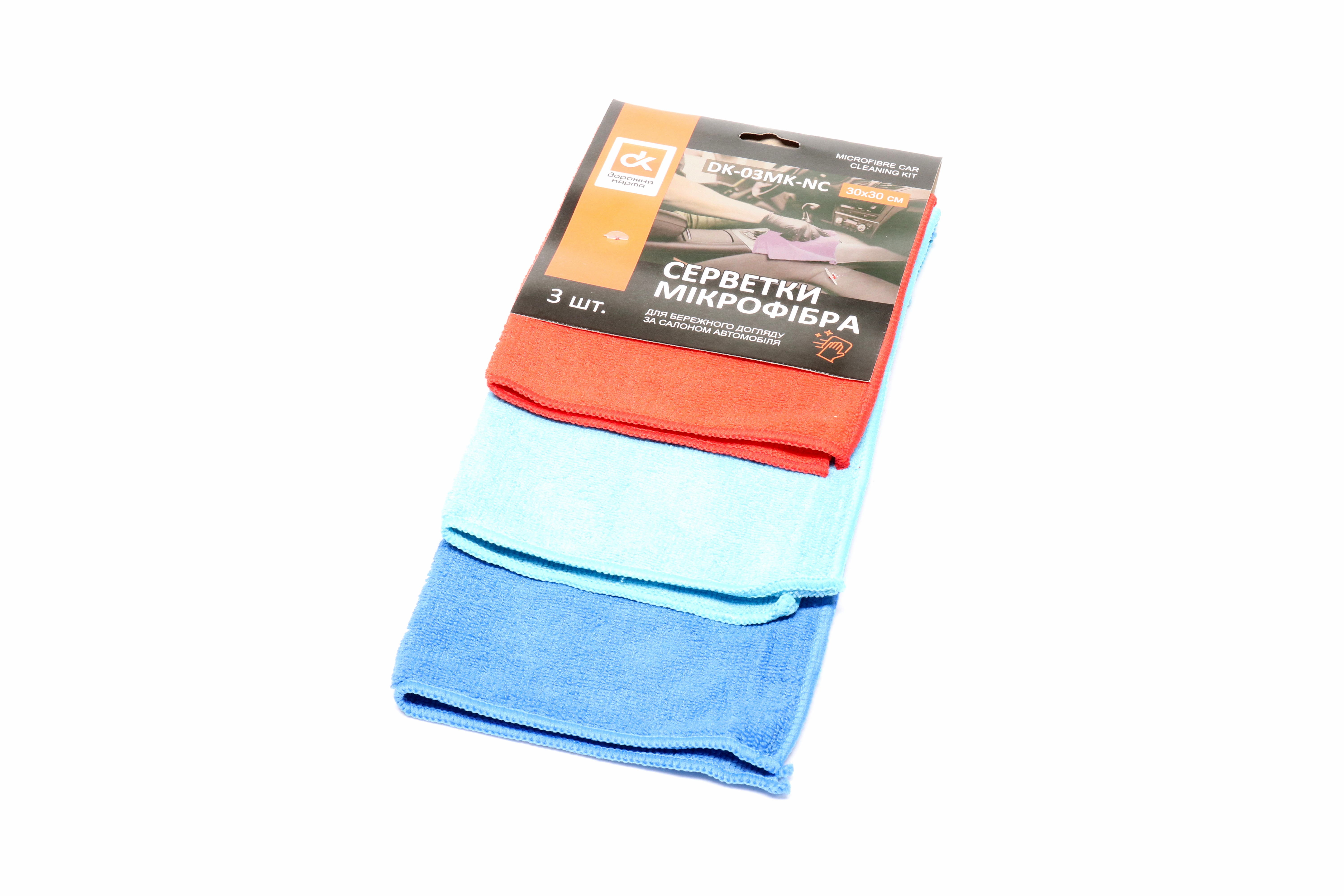 Зображення 2