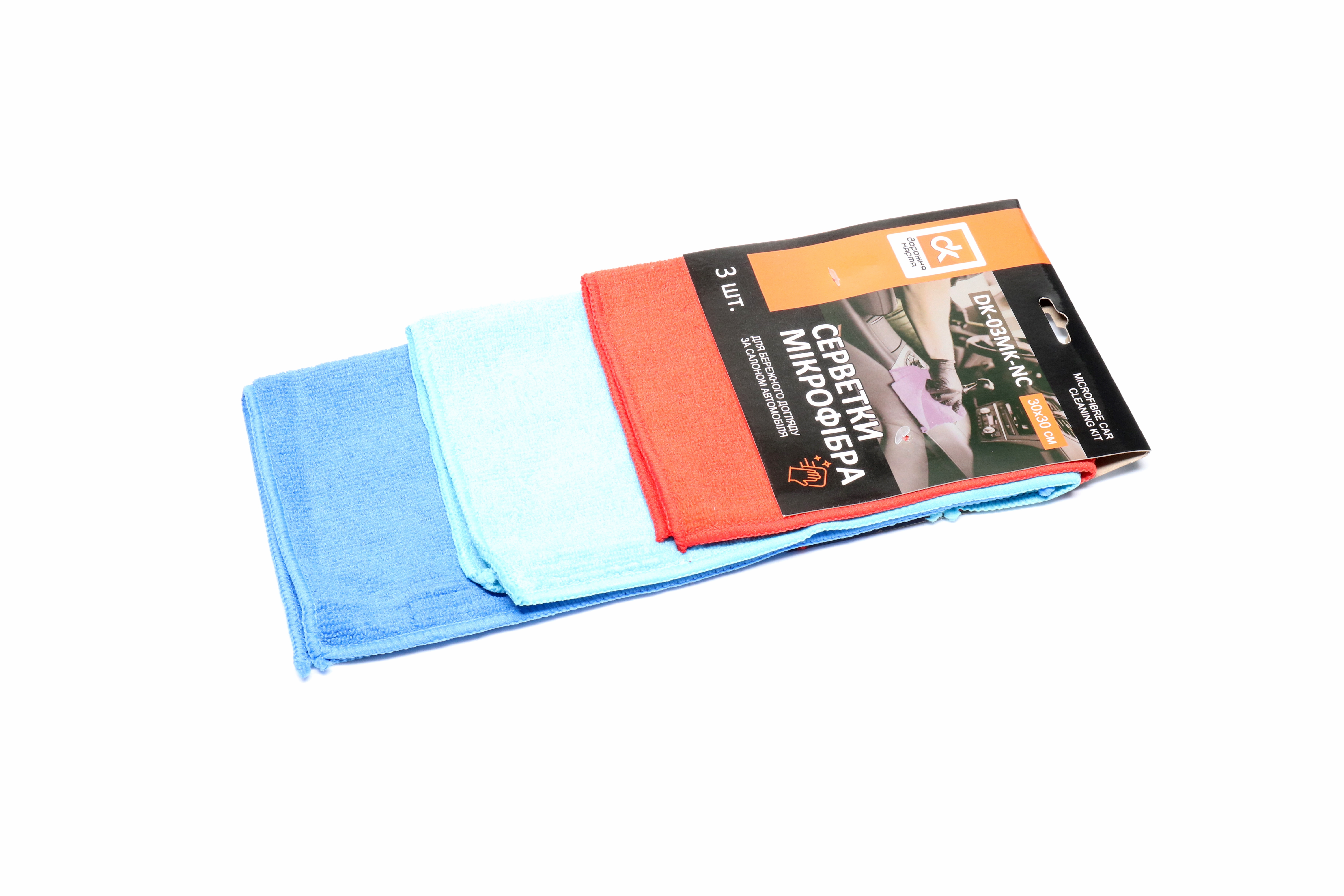 Зображення 3