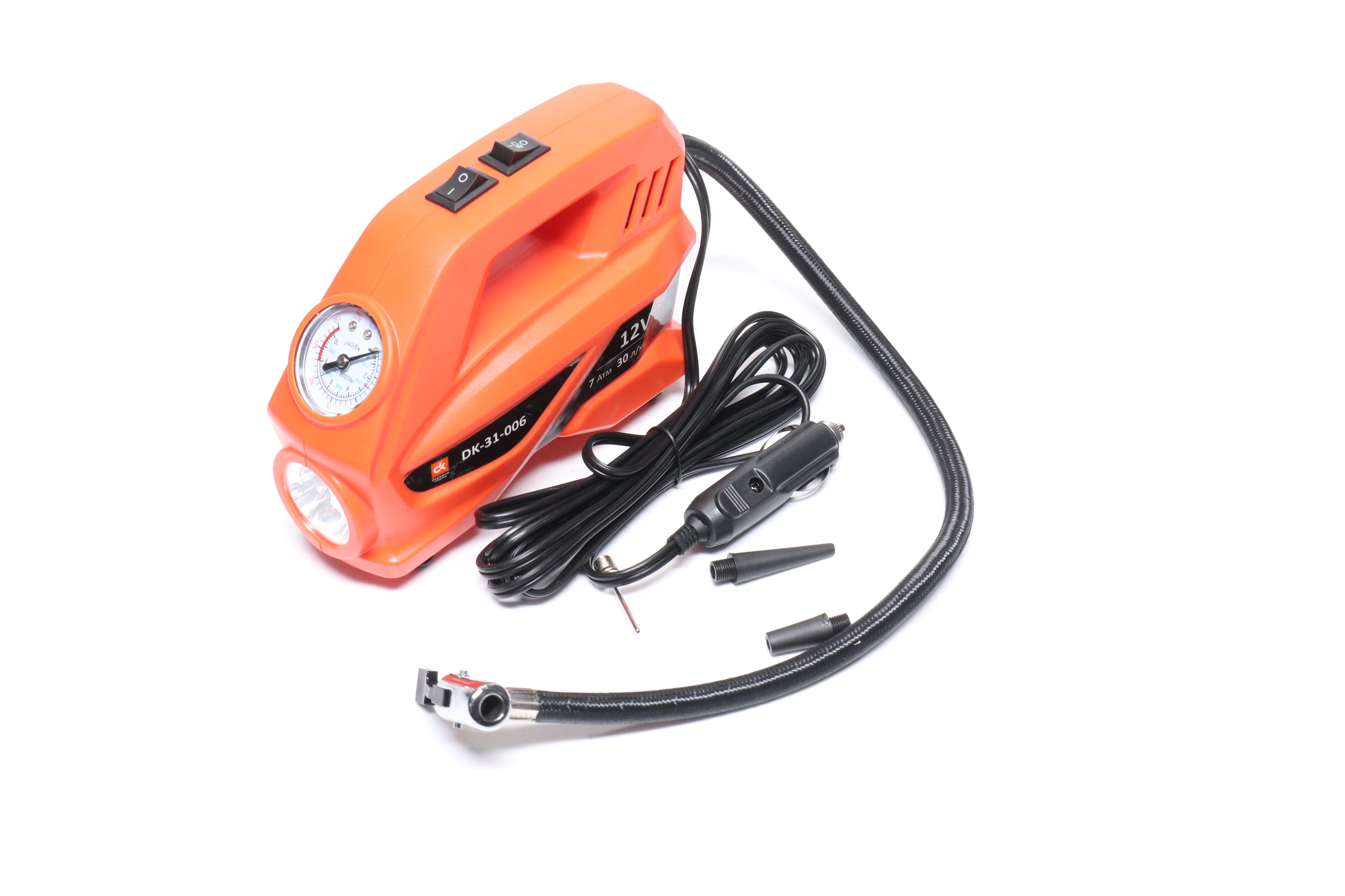 Зображення 1