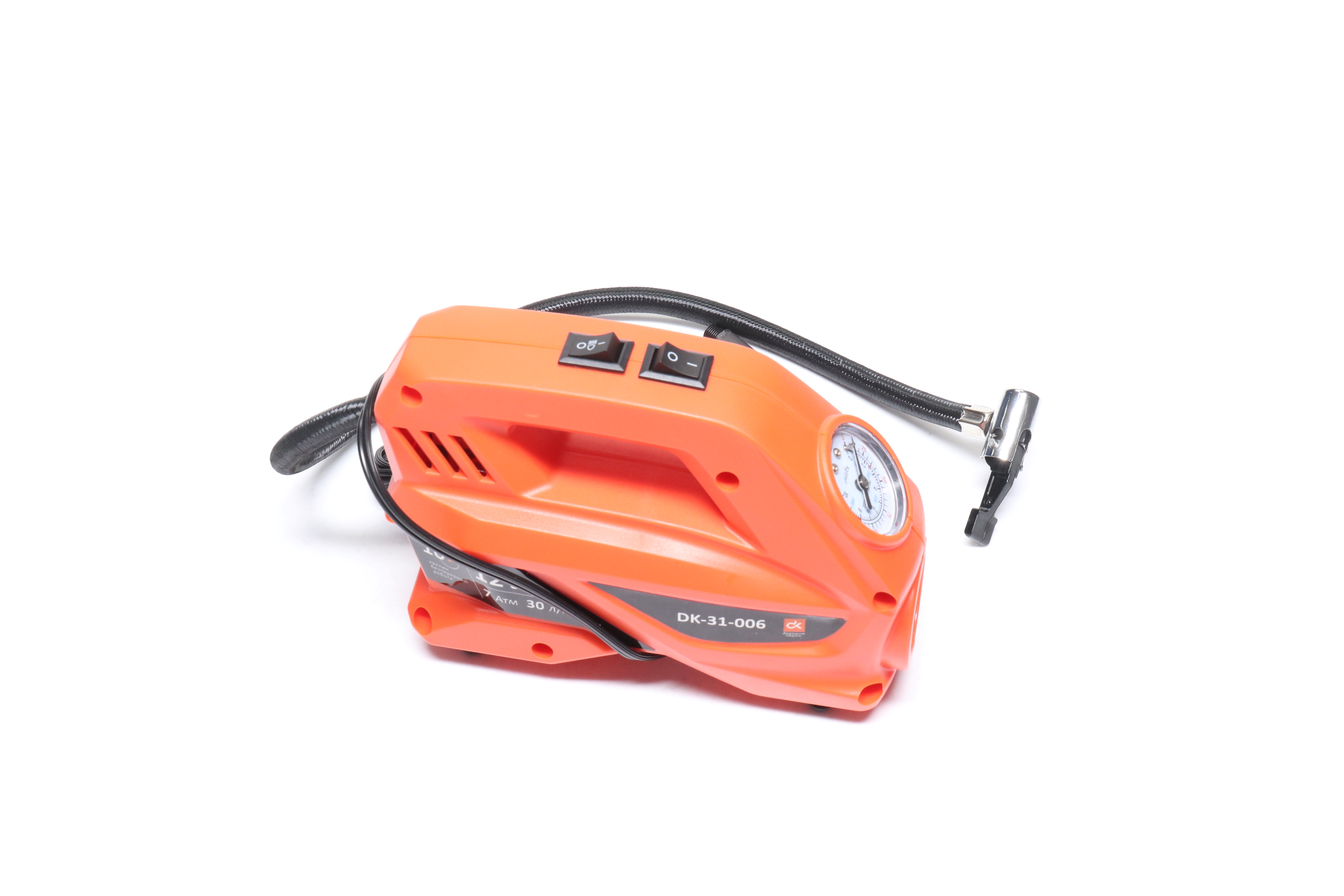 Зображення 5