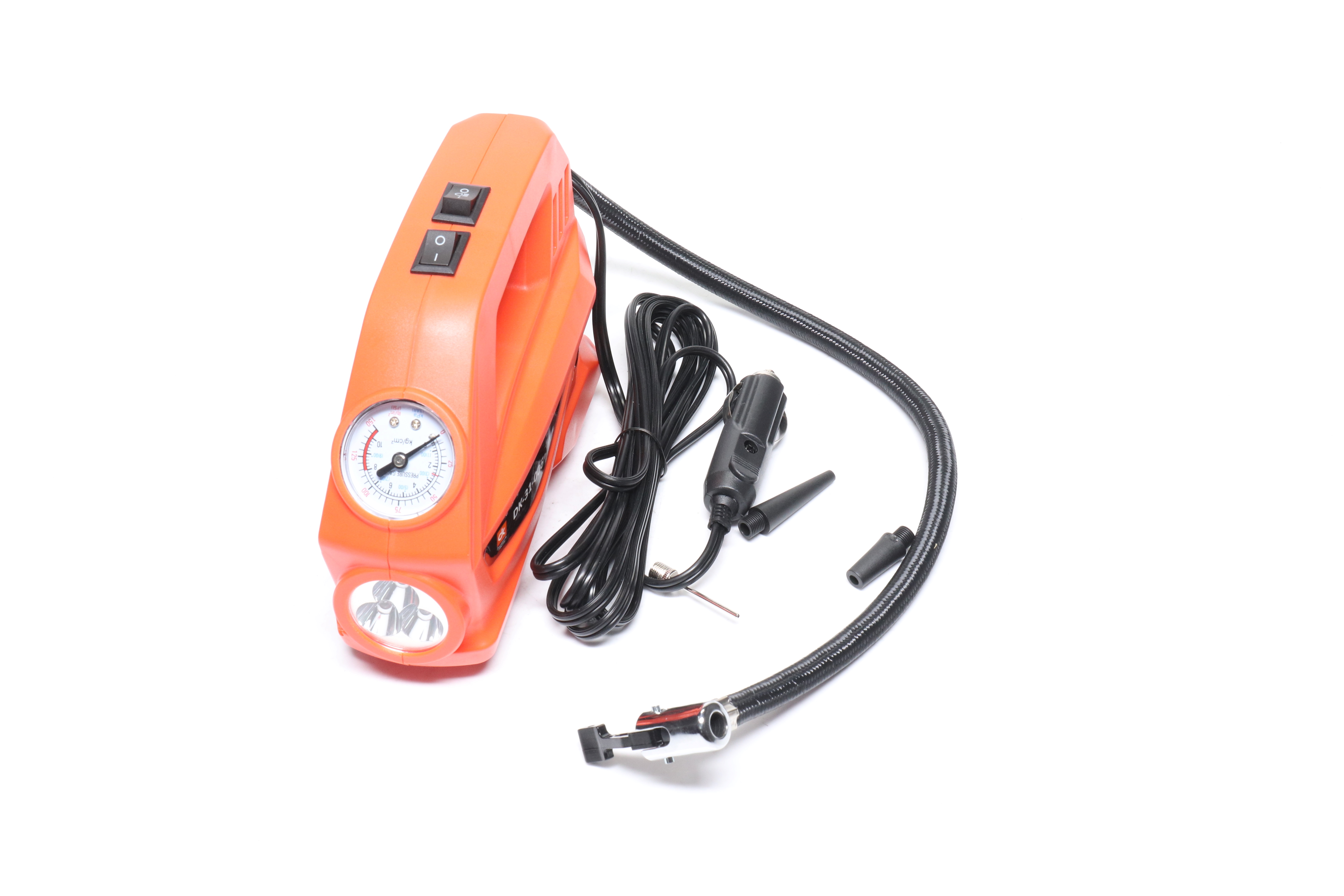 Зображення 6