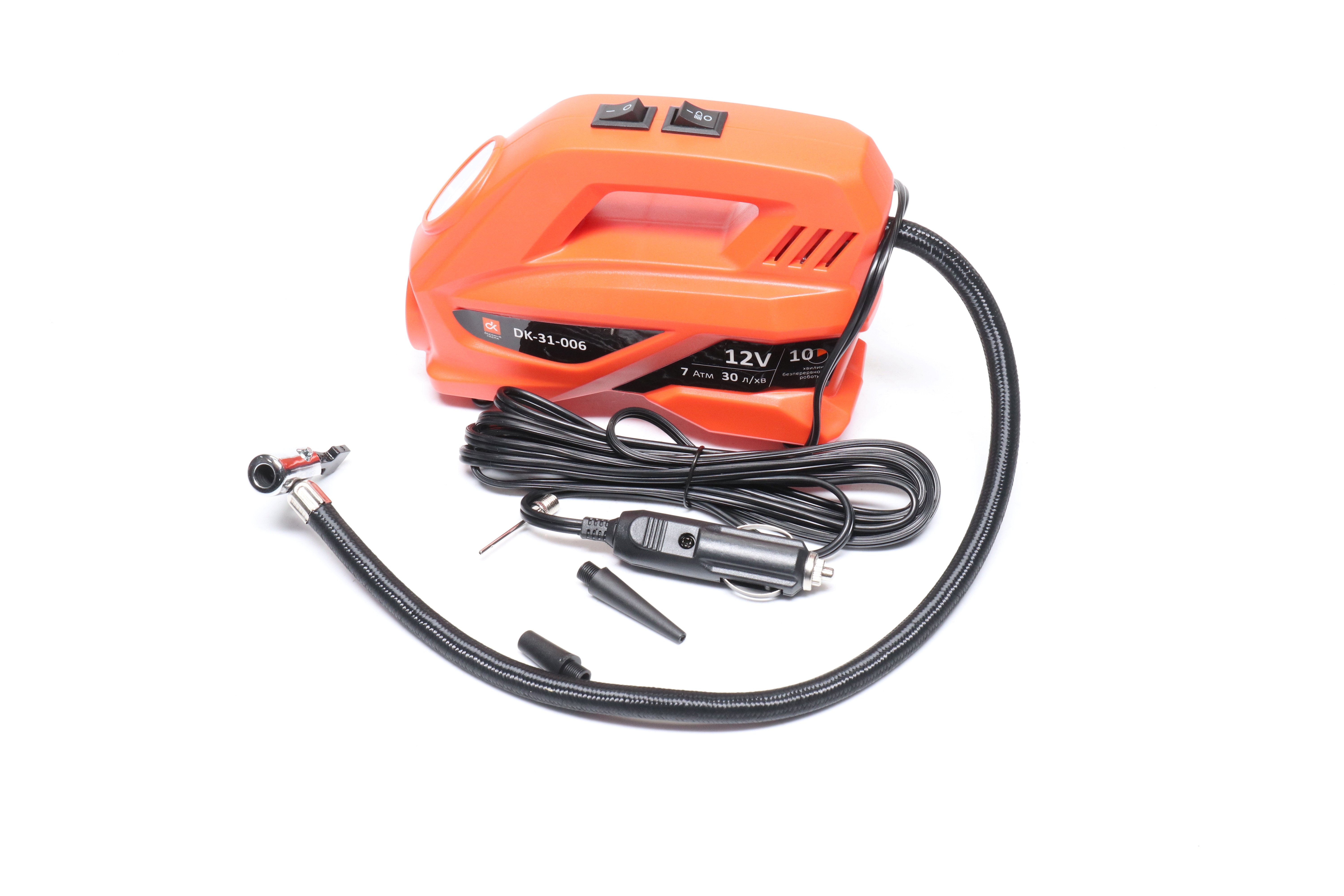 Зображення 2